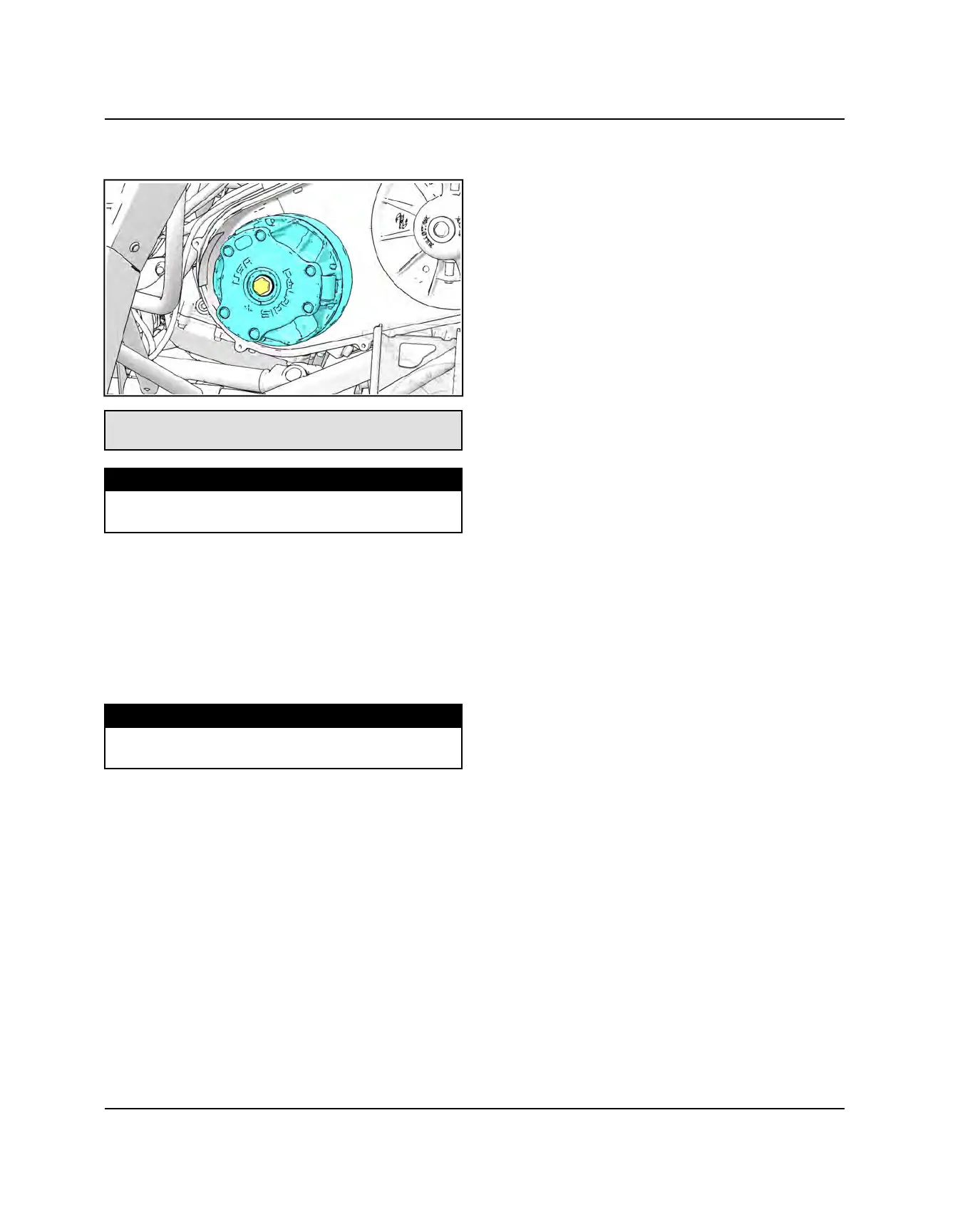 Page #310 background image