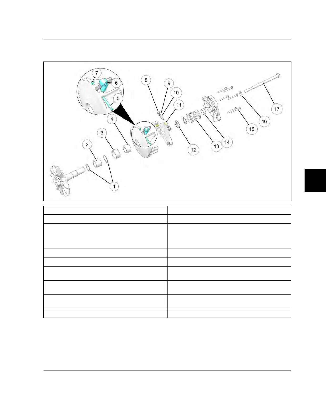 Page #313 background image