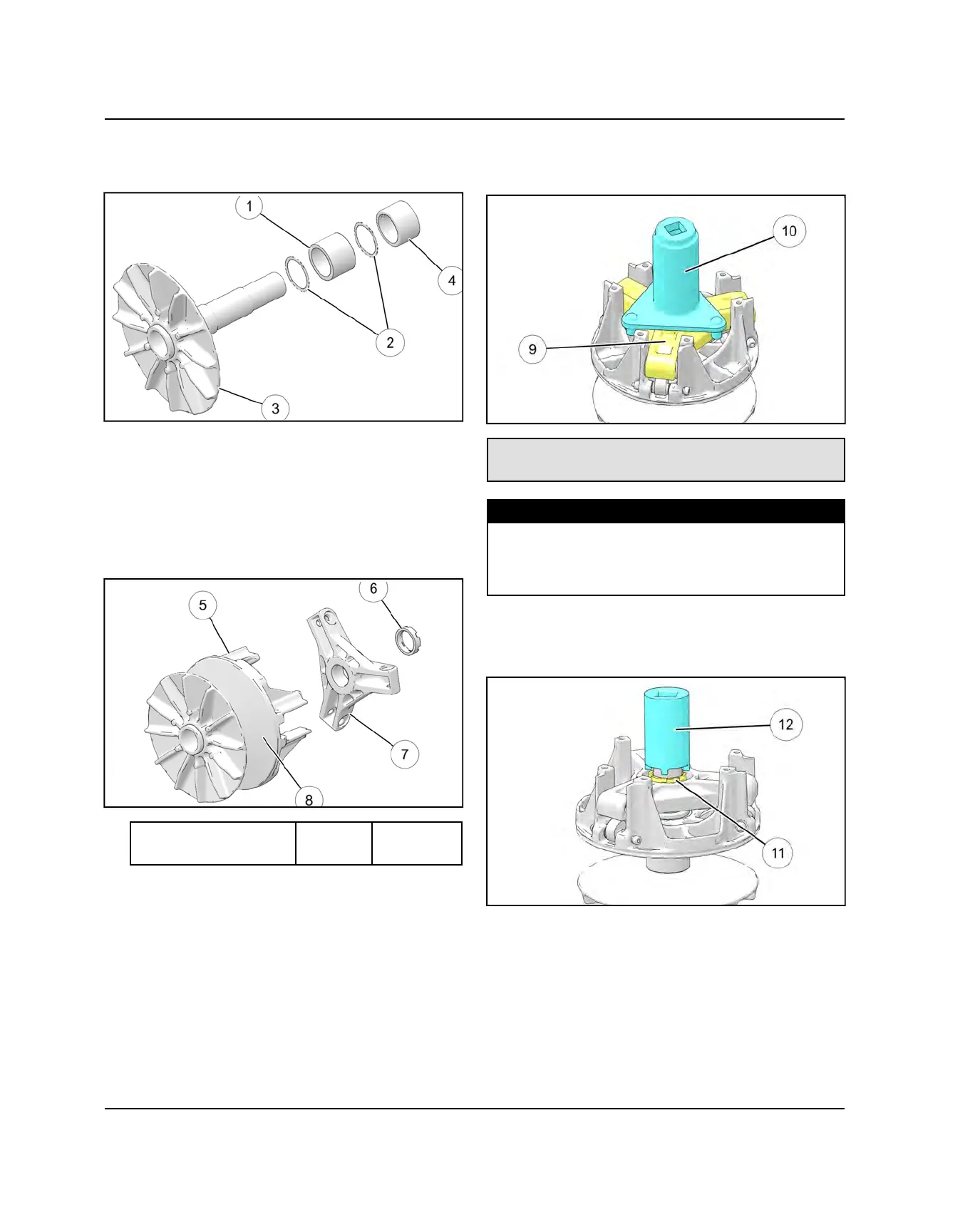 Page #322 background image