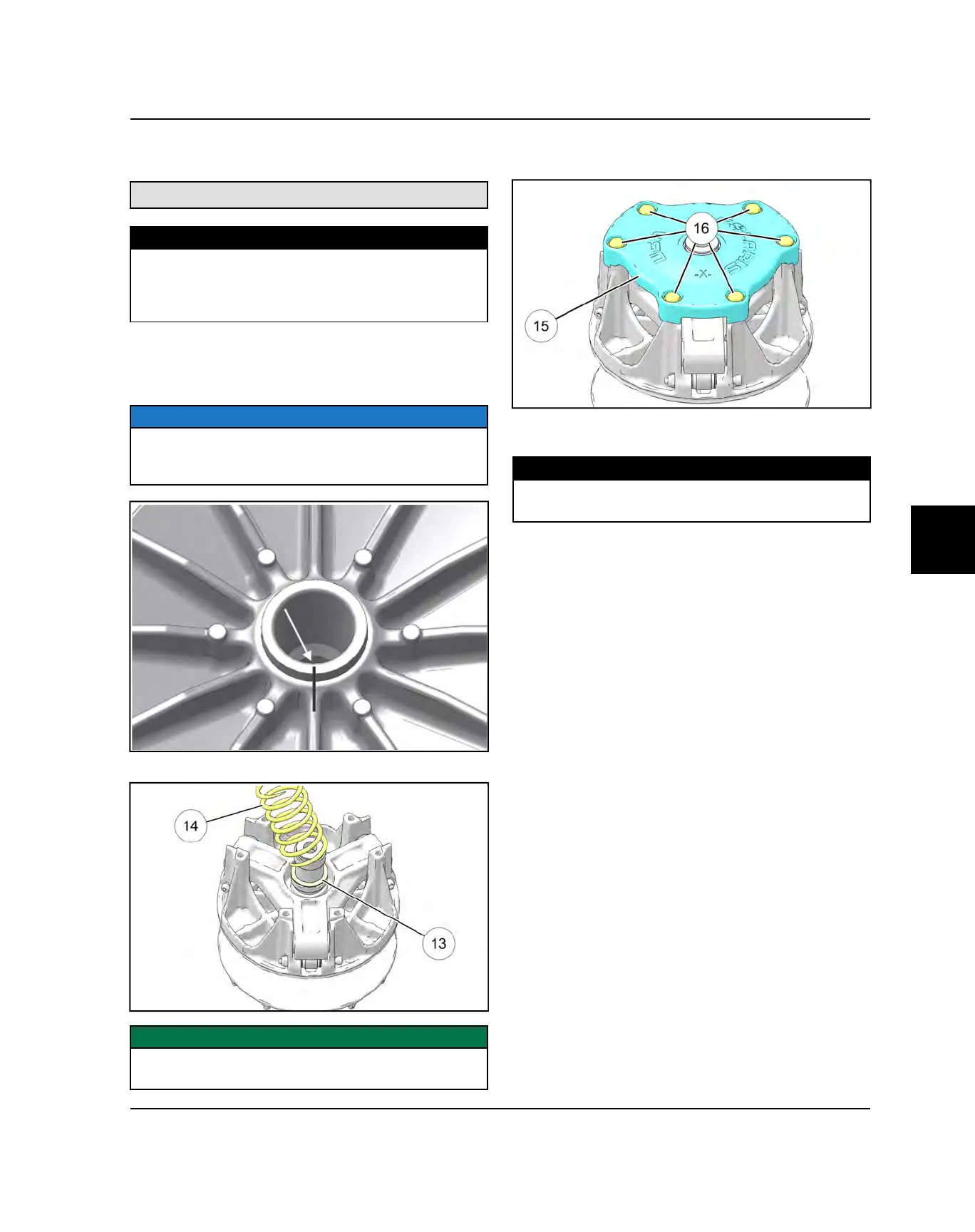 Page #323 background image