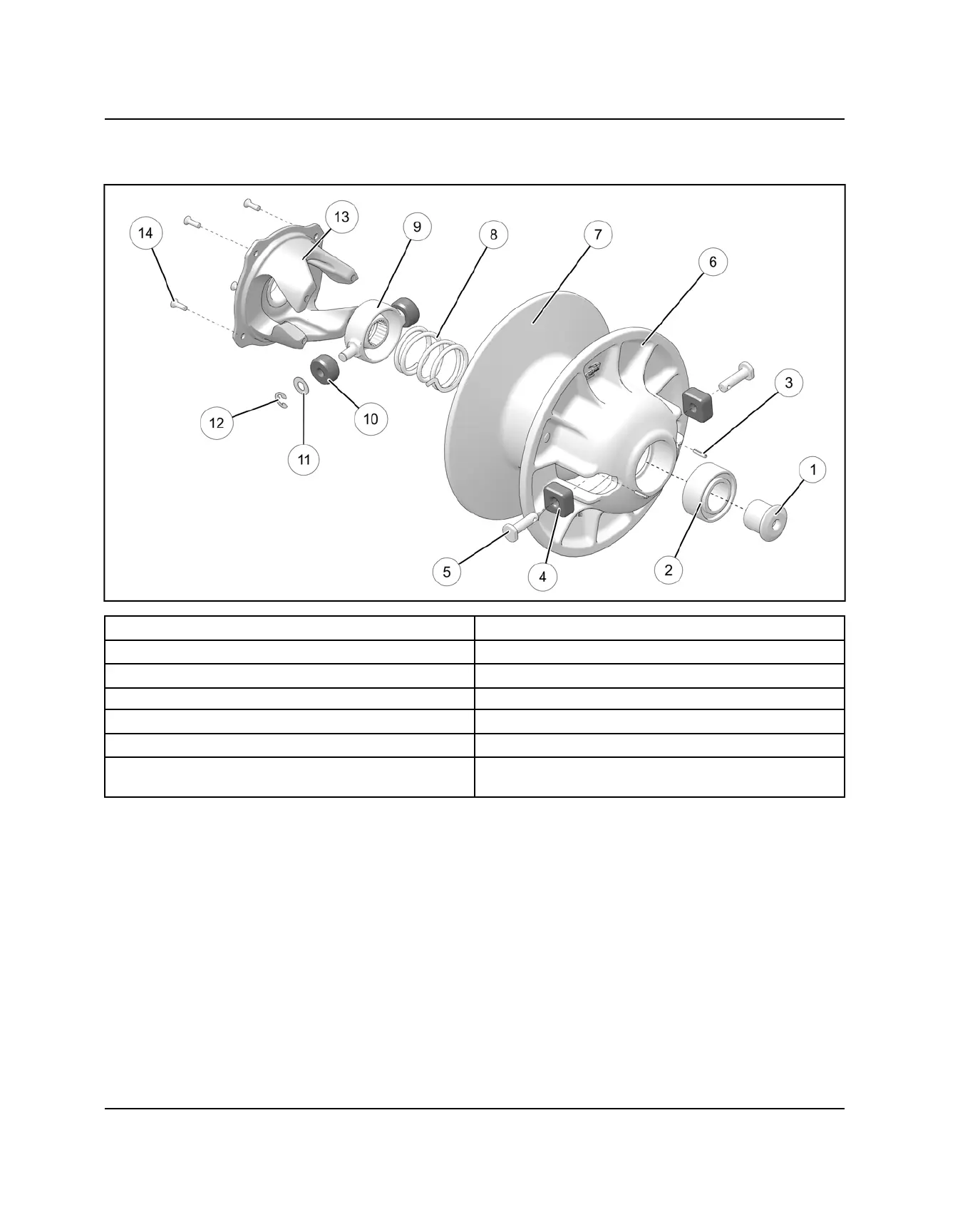 Page #324 background image
