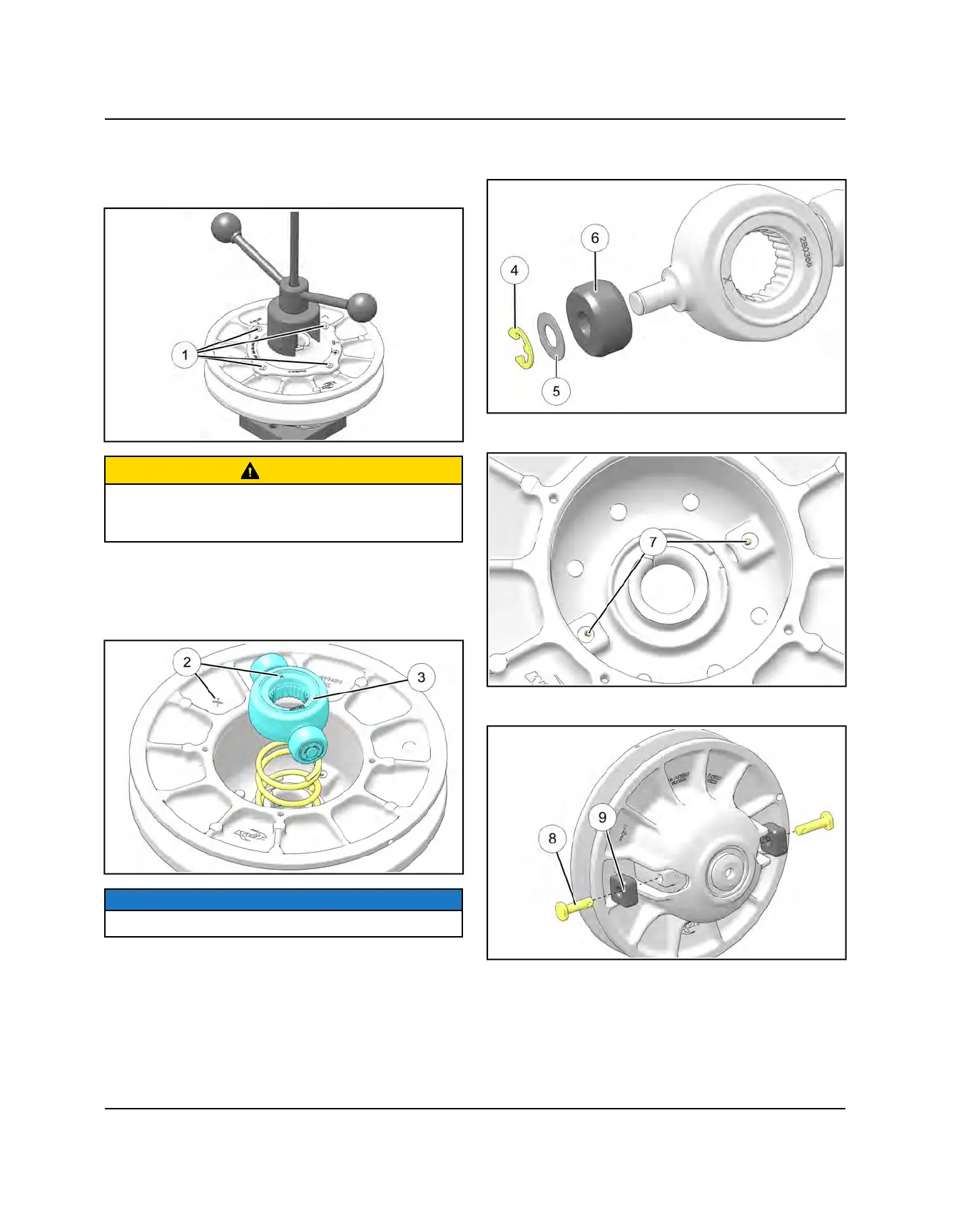 Page #326 background image