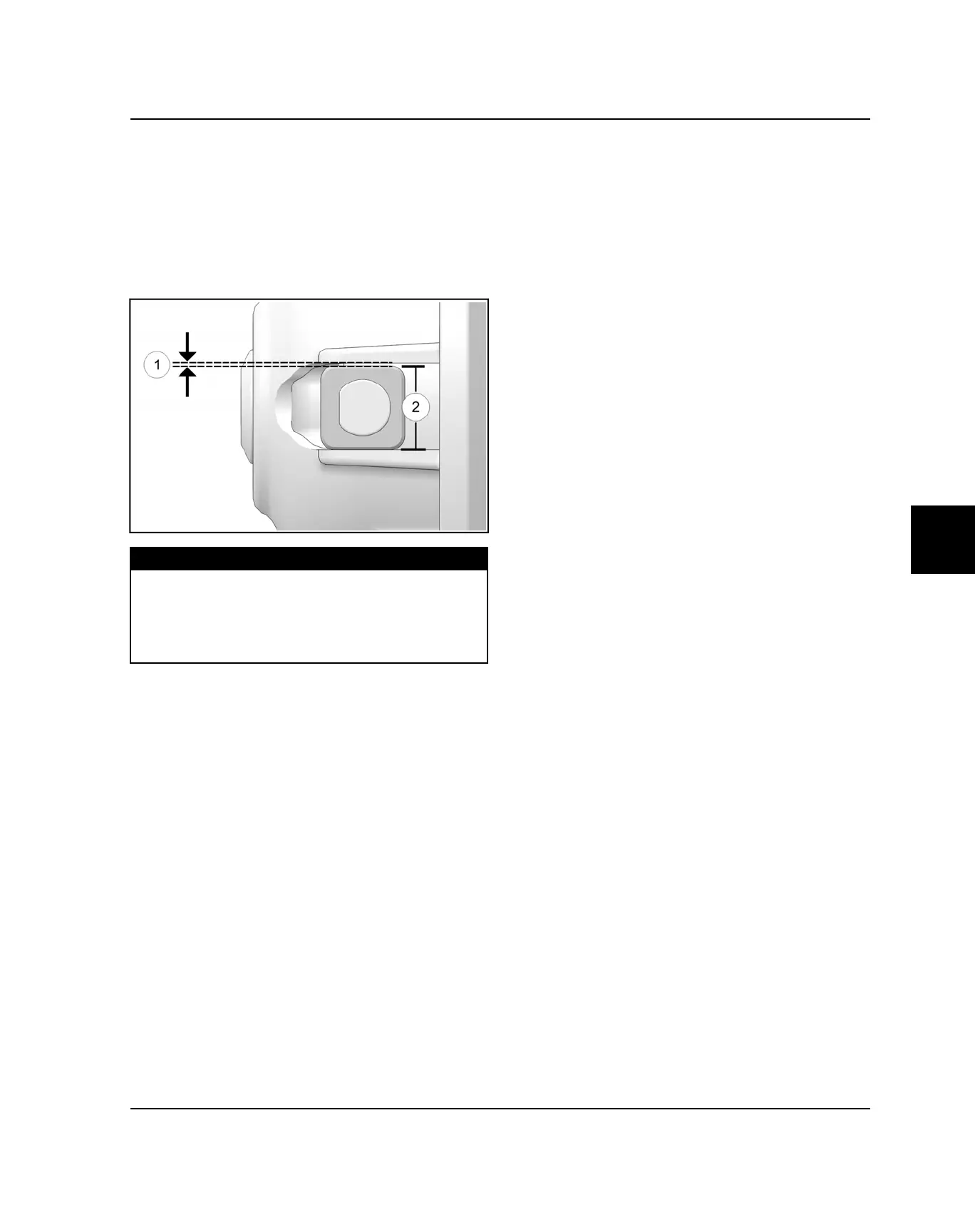 Page #329 background image