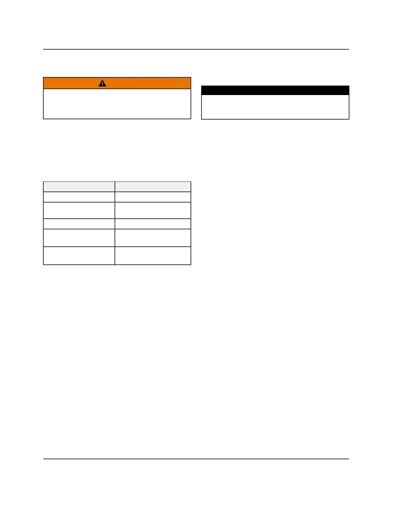Page #332 background image