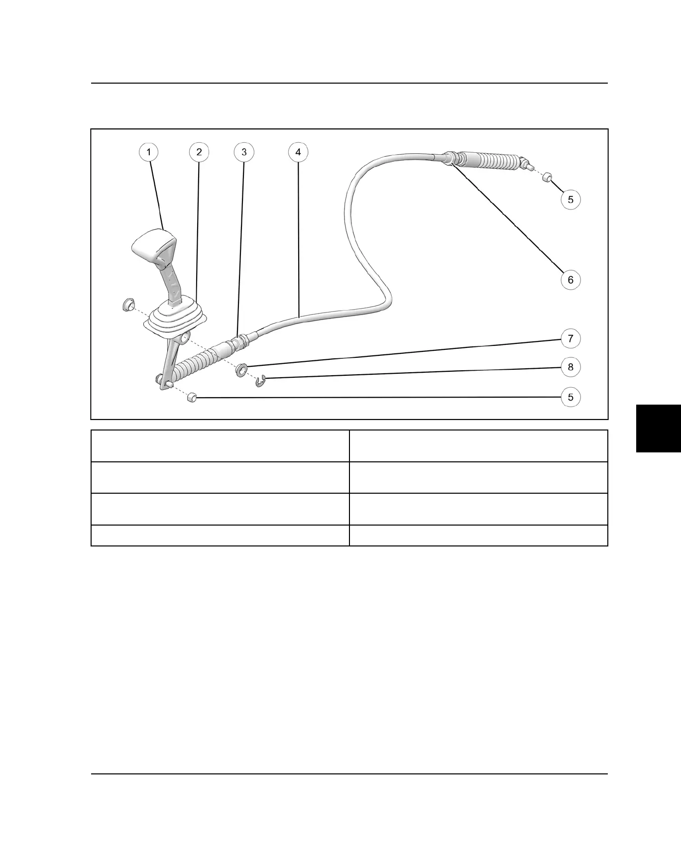 Page #333 background image