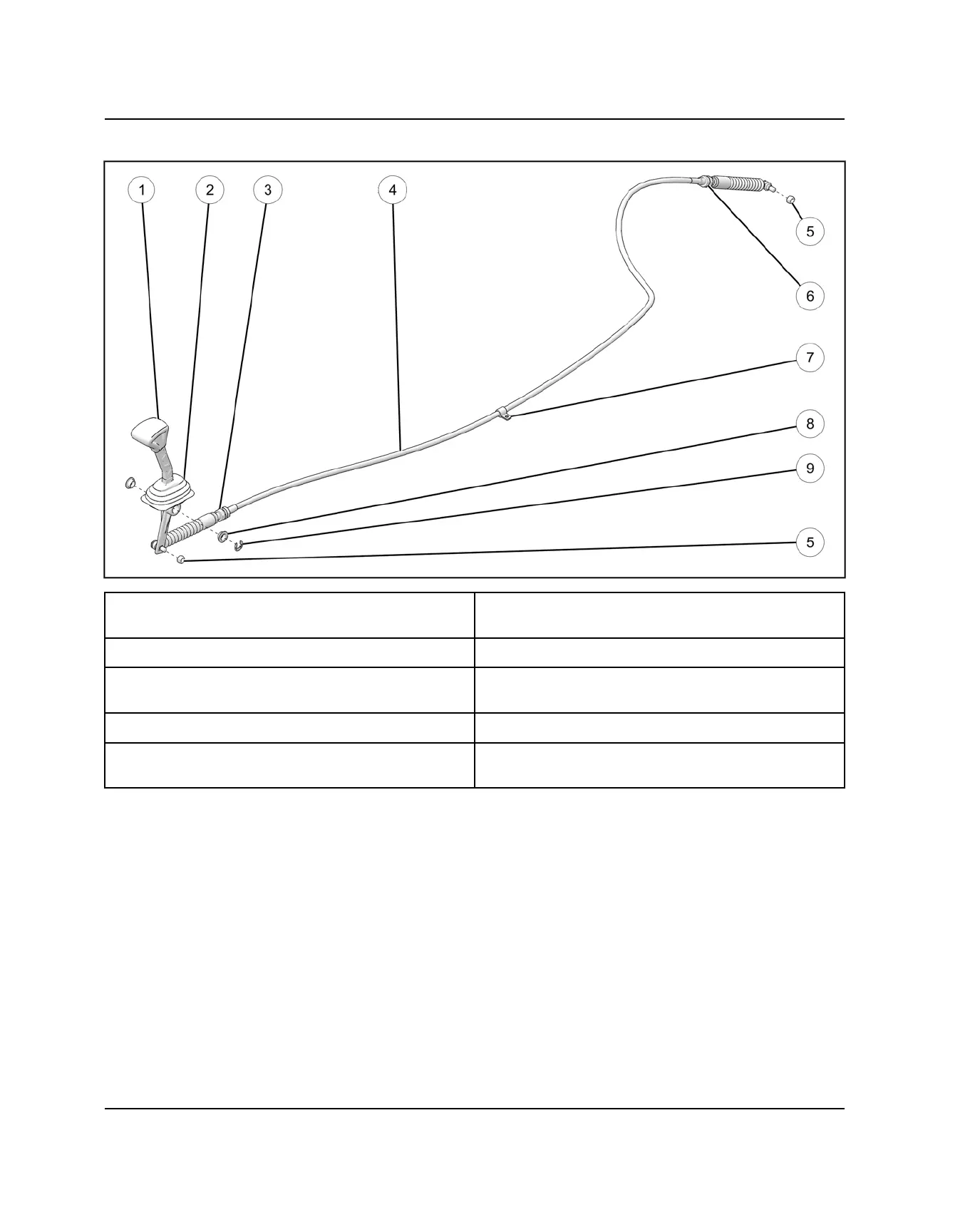 Page #336 background image