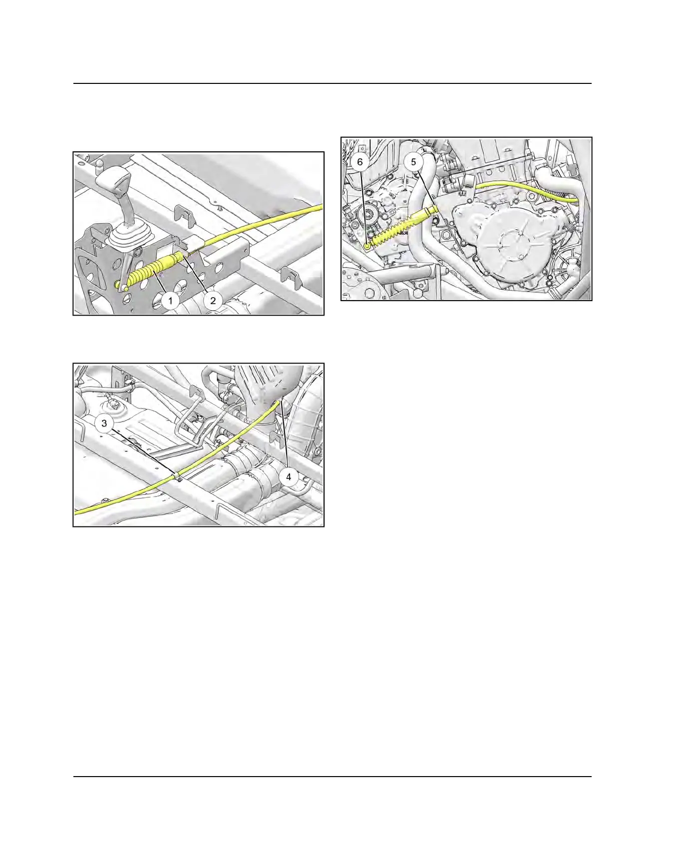 Page #338 background image