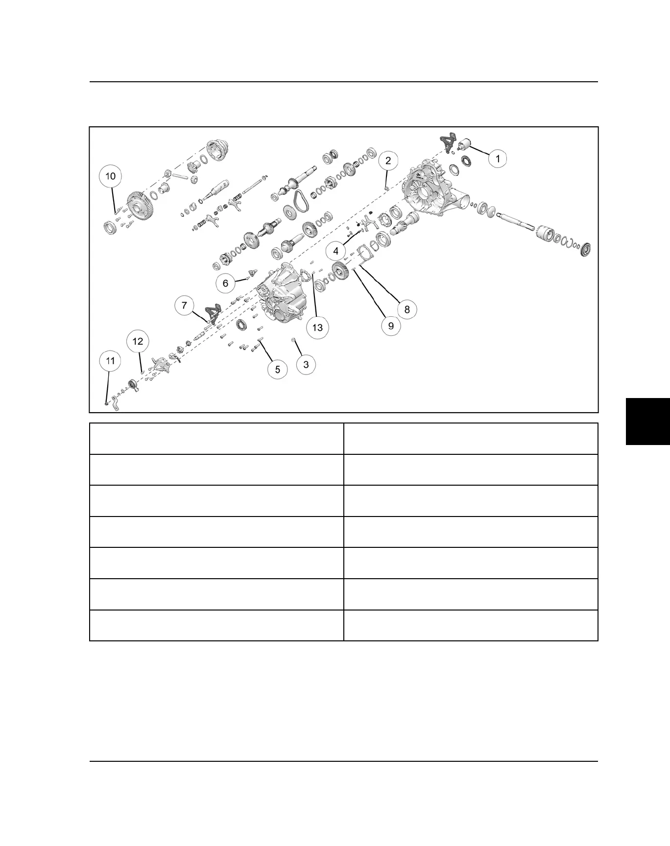 Page #341 background image