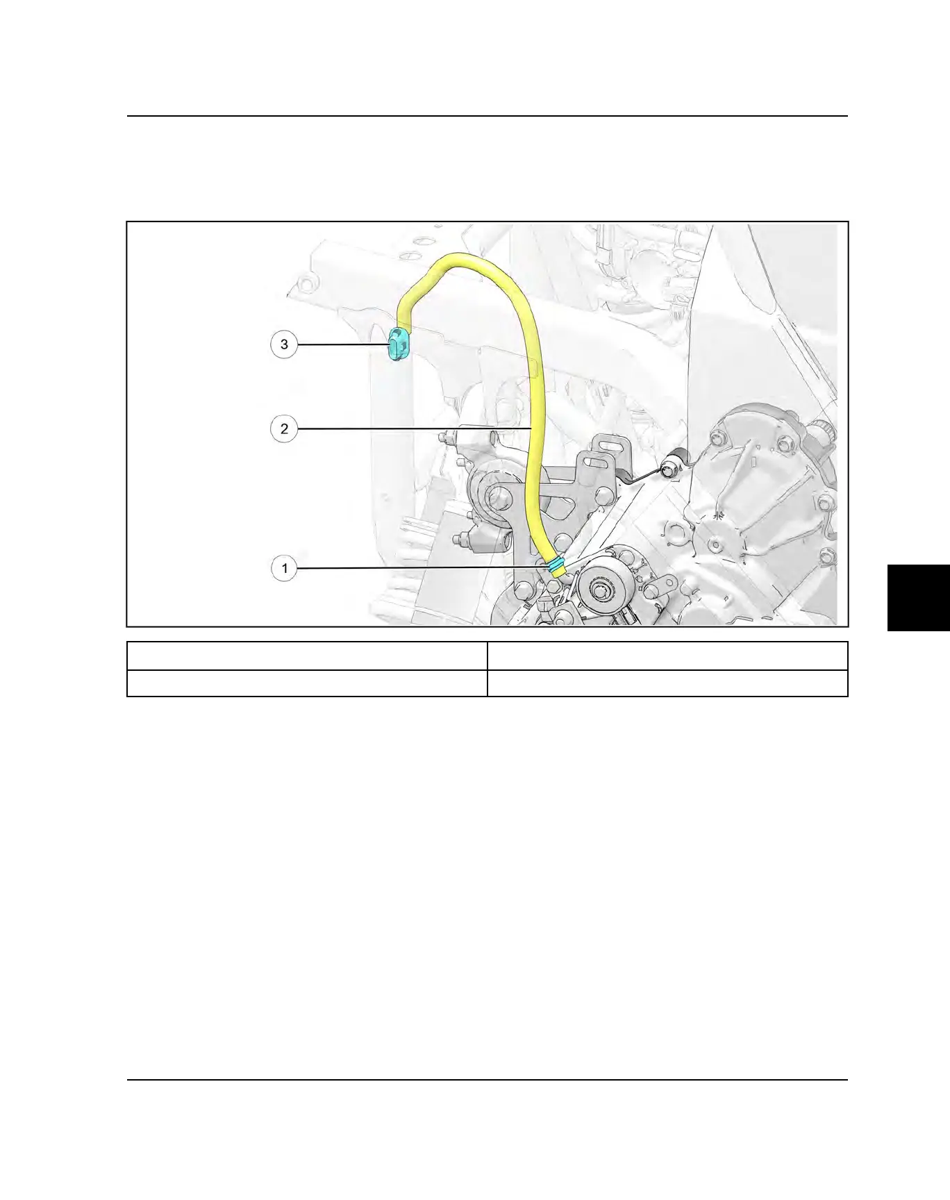 Page #343 background image