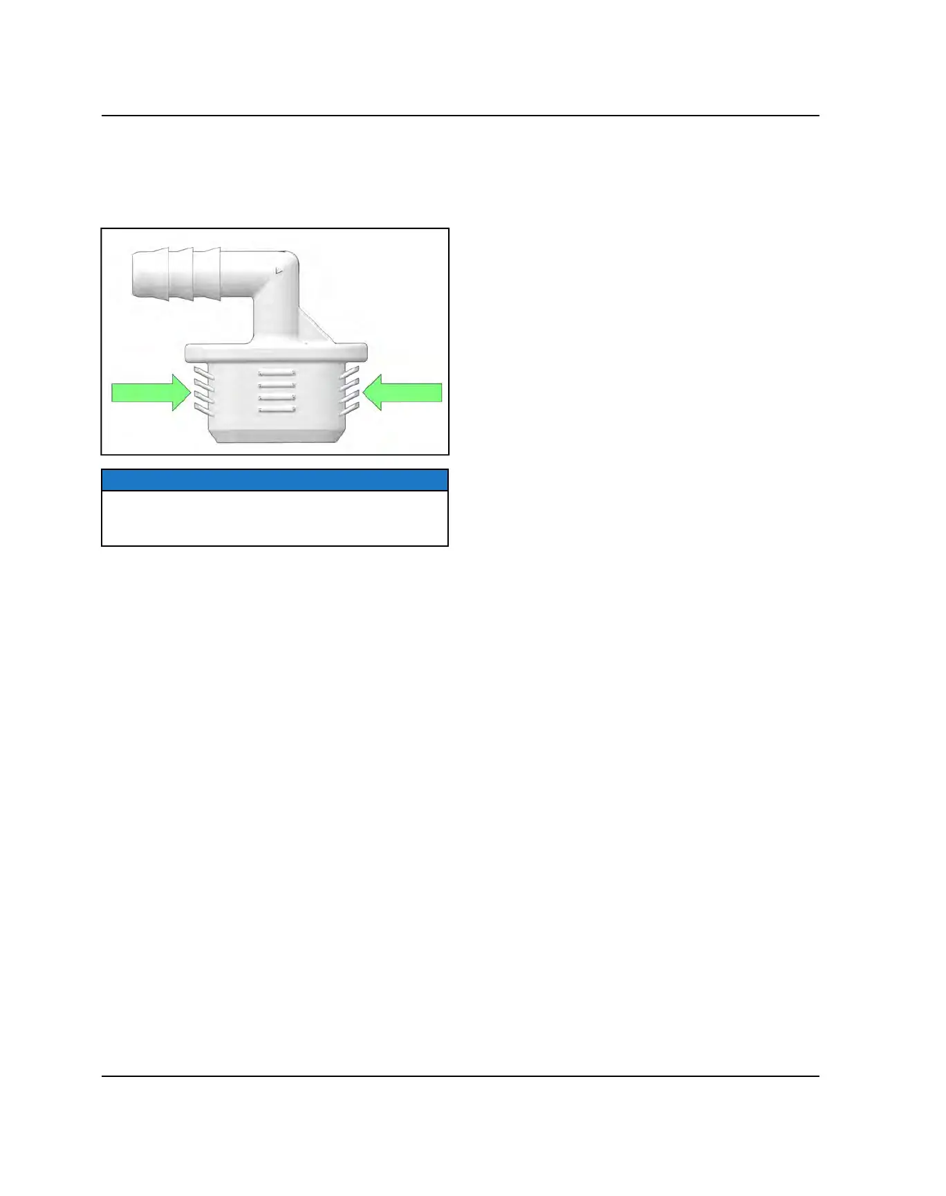 Page #344 background image