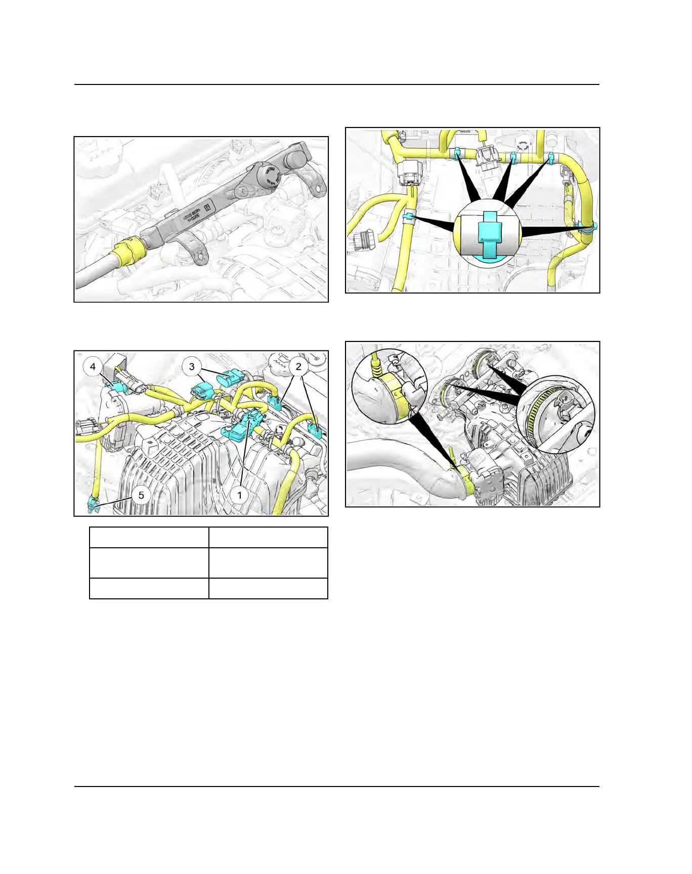 Page #346 background image