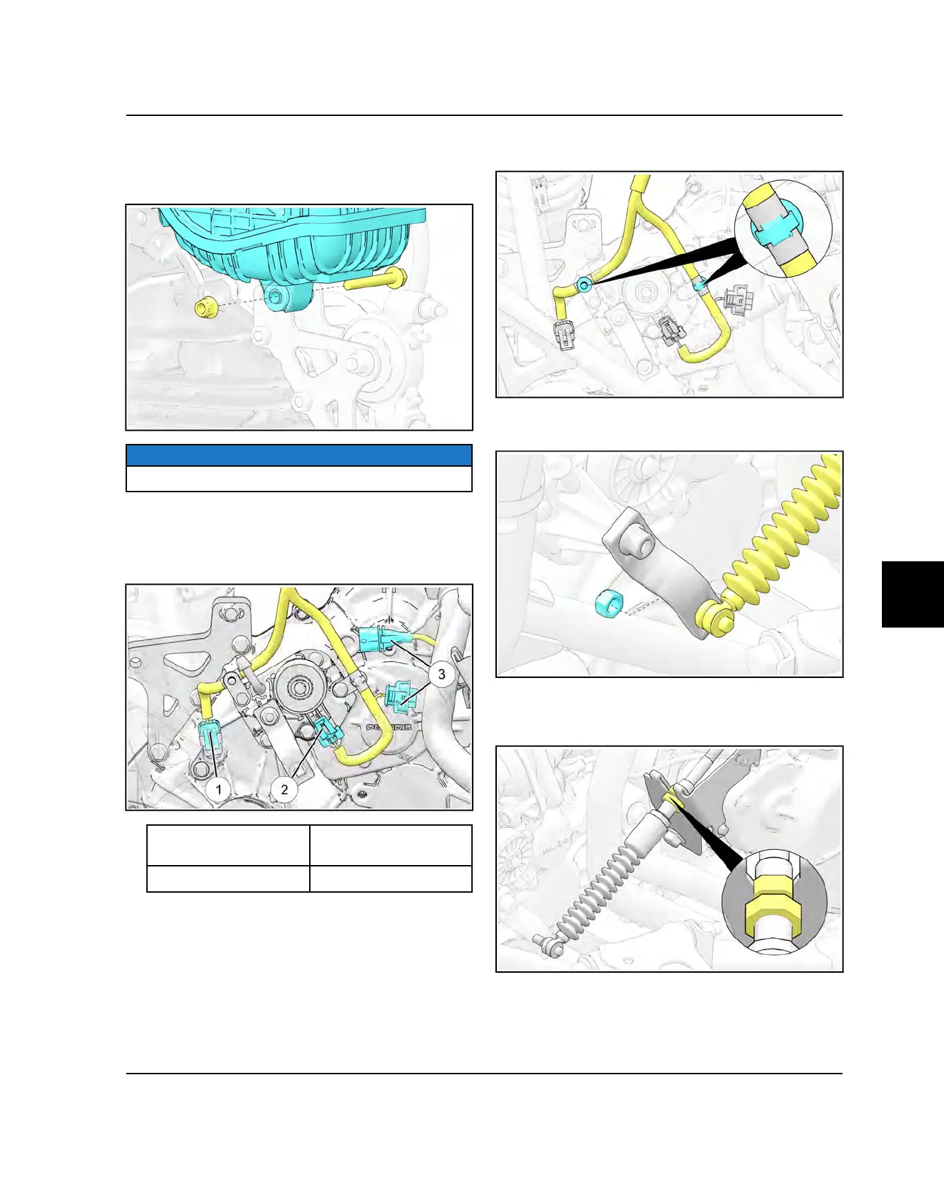 Page #347 background image