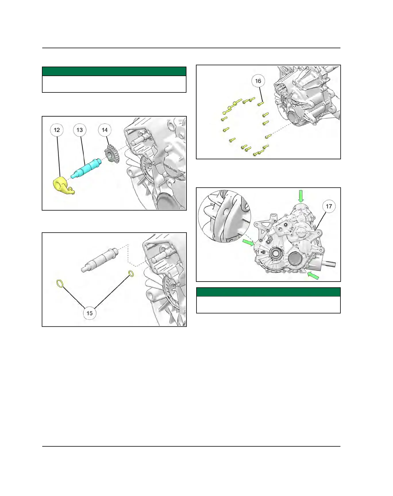 Page #352 background image