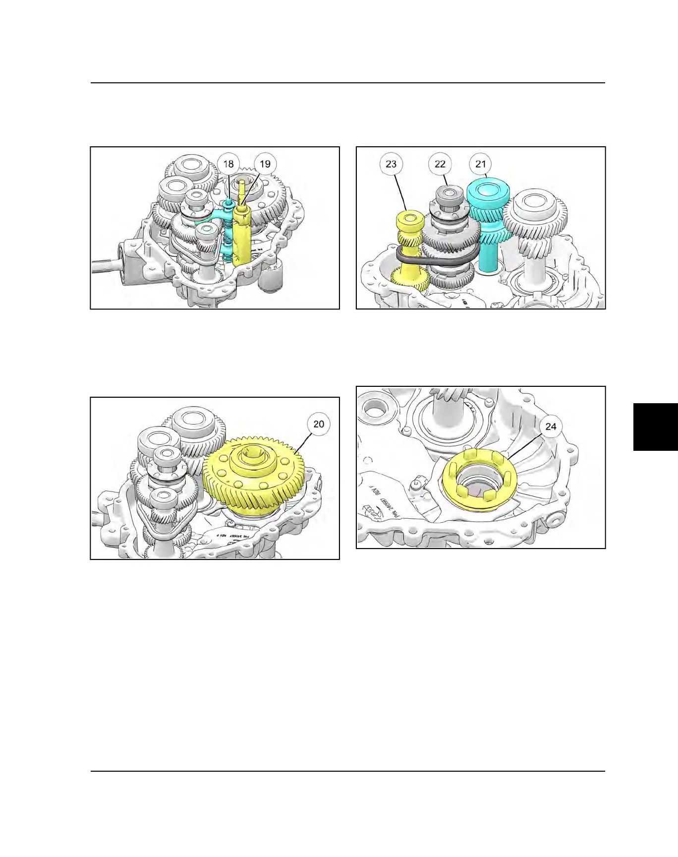 Page #353 background image