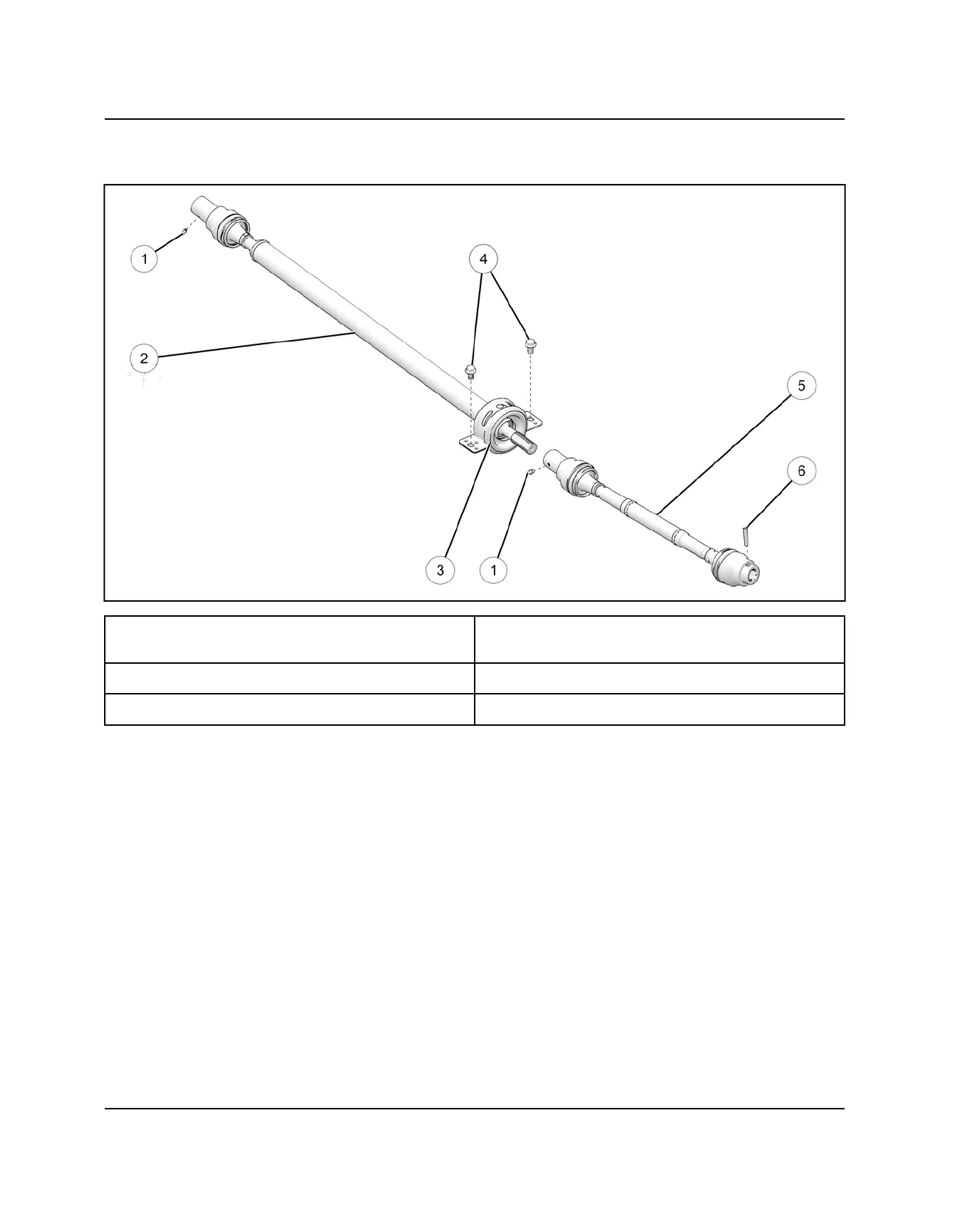 Page #378 background image