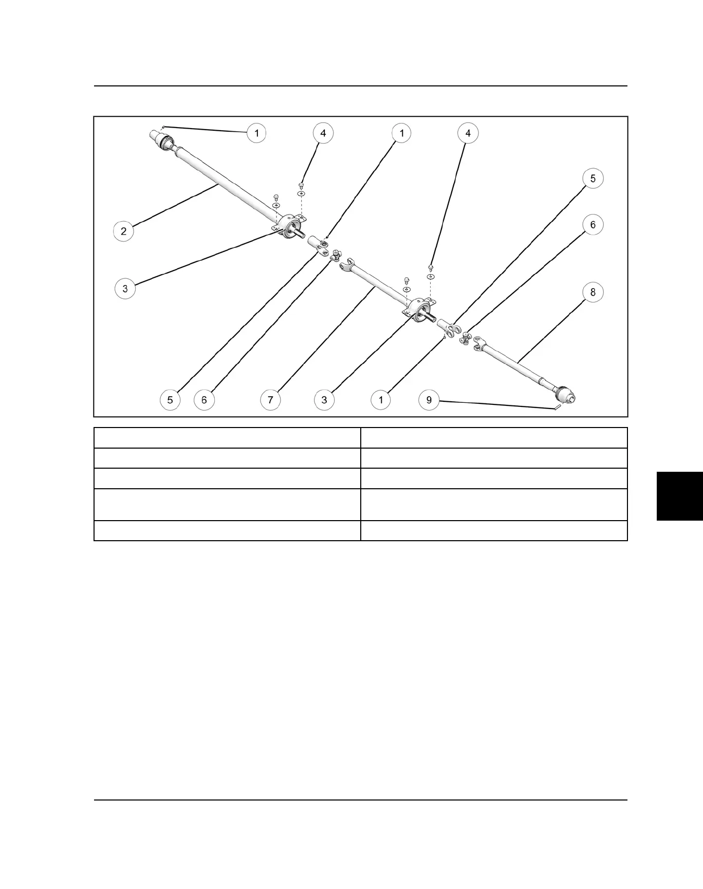 Page #379 background image