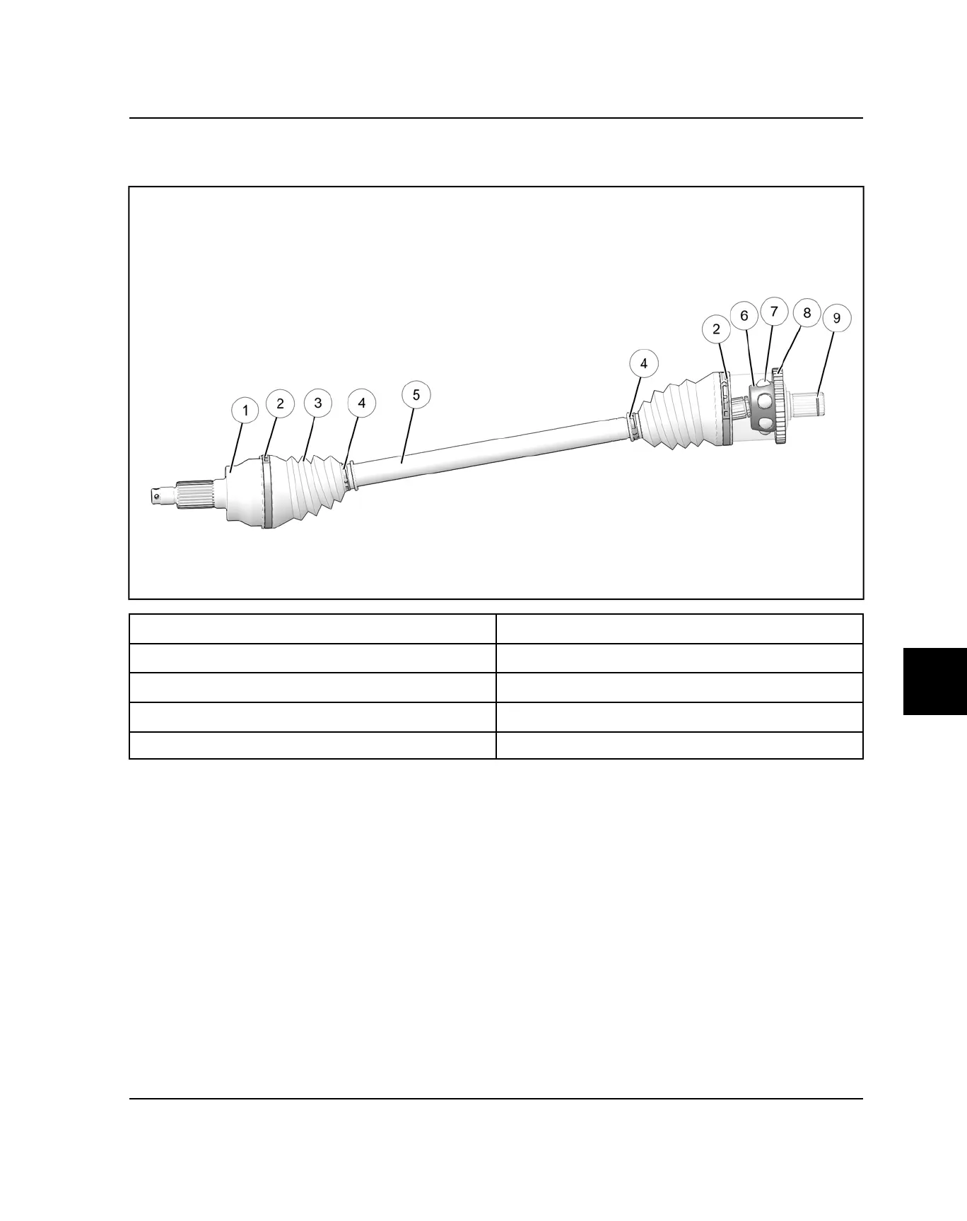 Page #381 background image