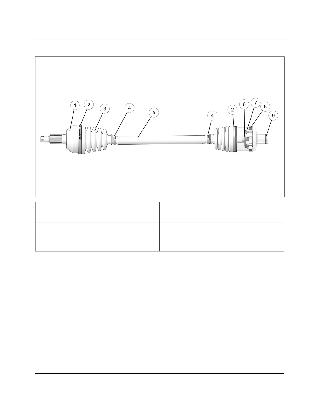 Page #382 background image