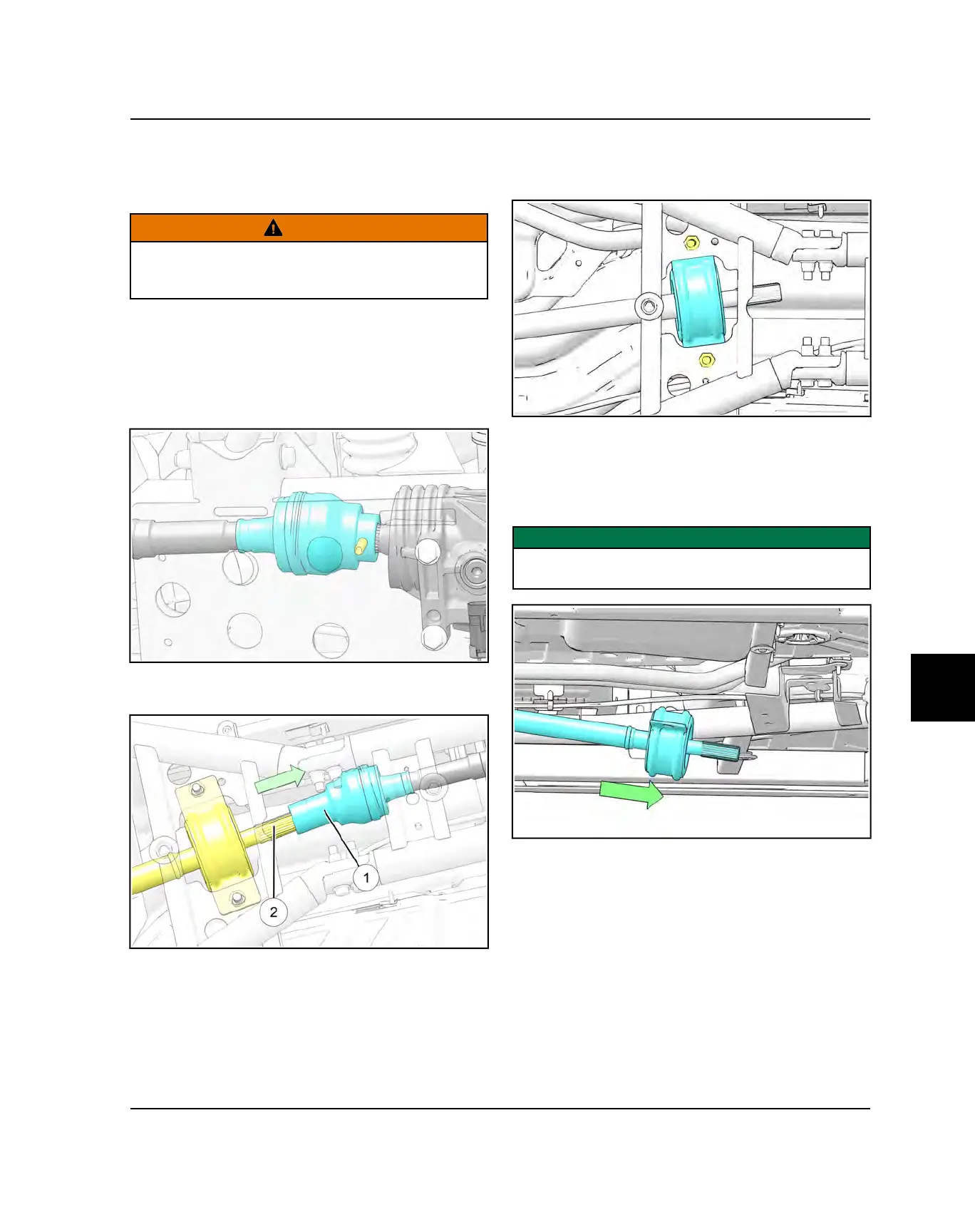 Page #385 background image