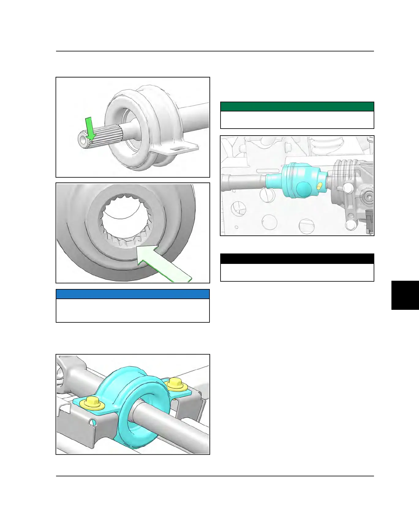 Page #391 background image