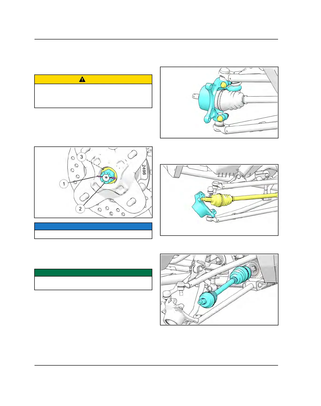 Page #394 background image