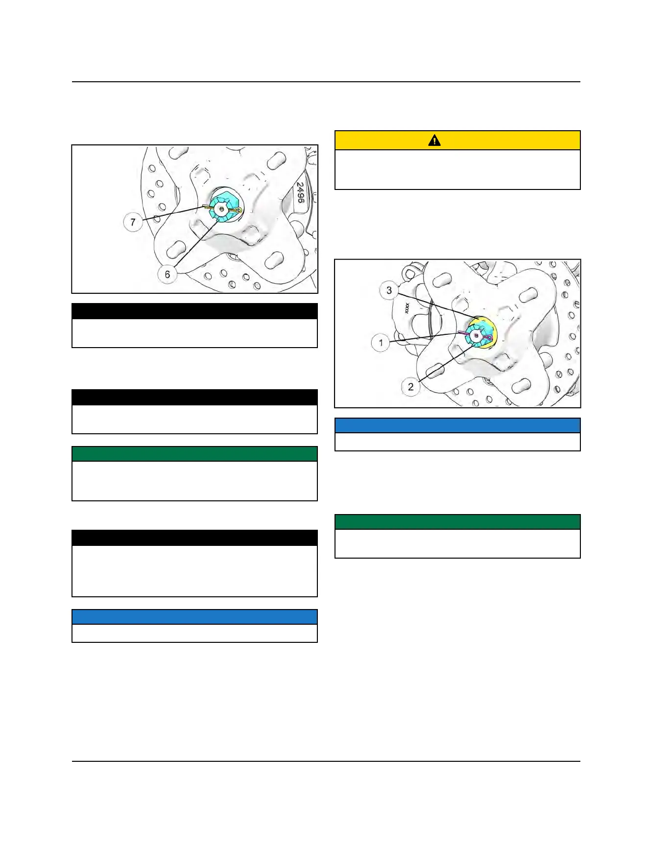 Page #396 background image