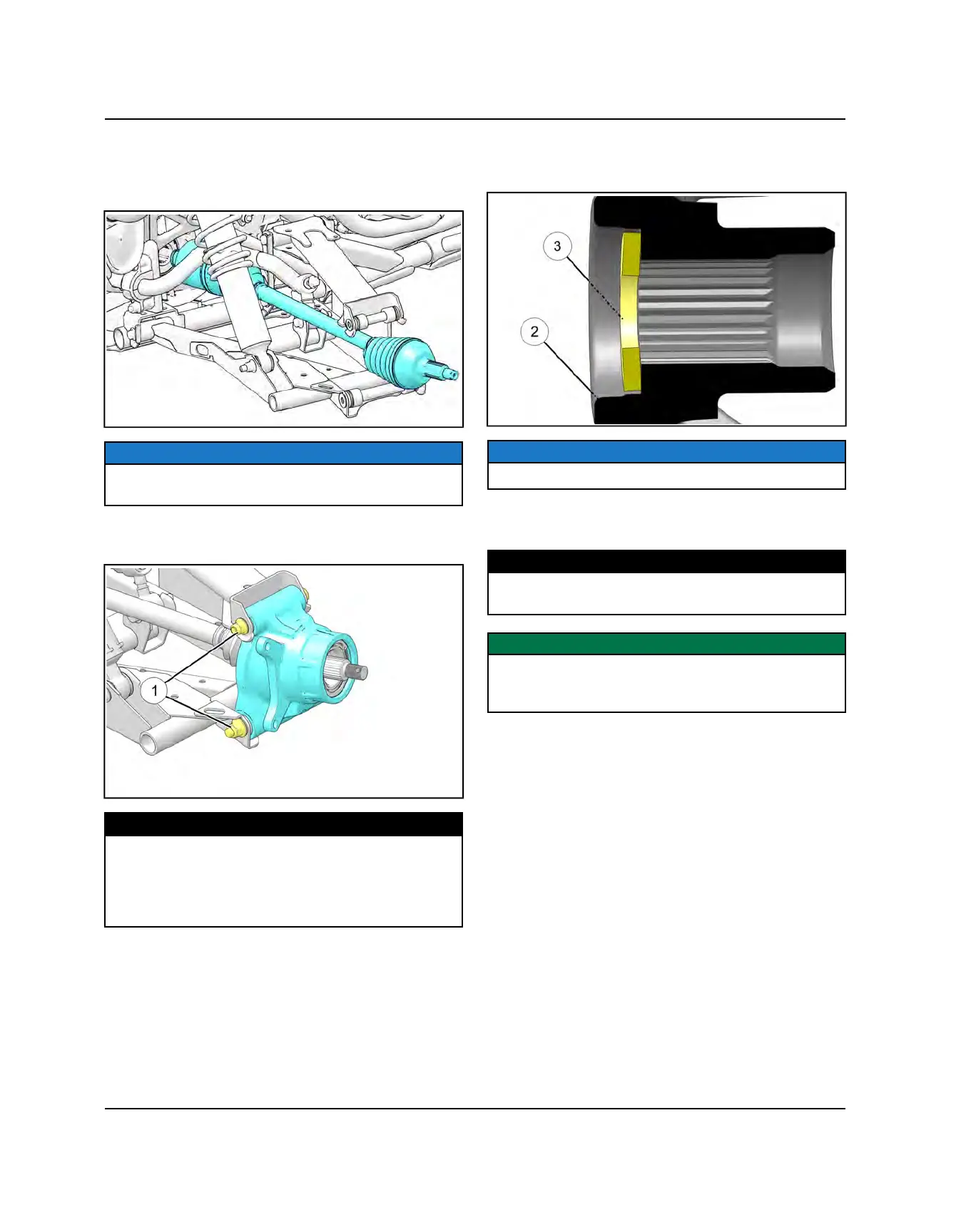 Page #398 background image