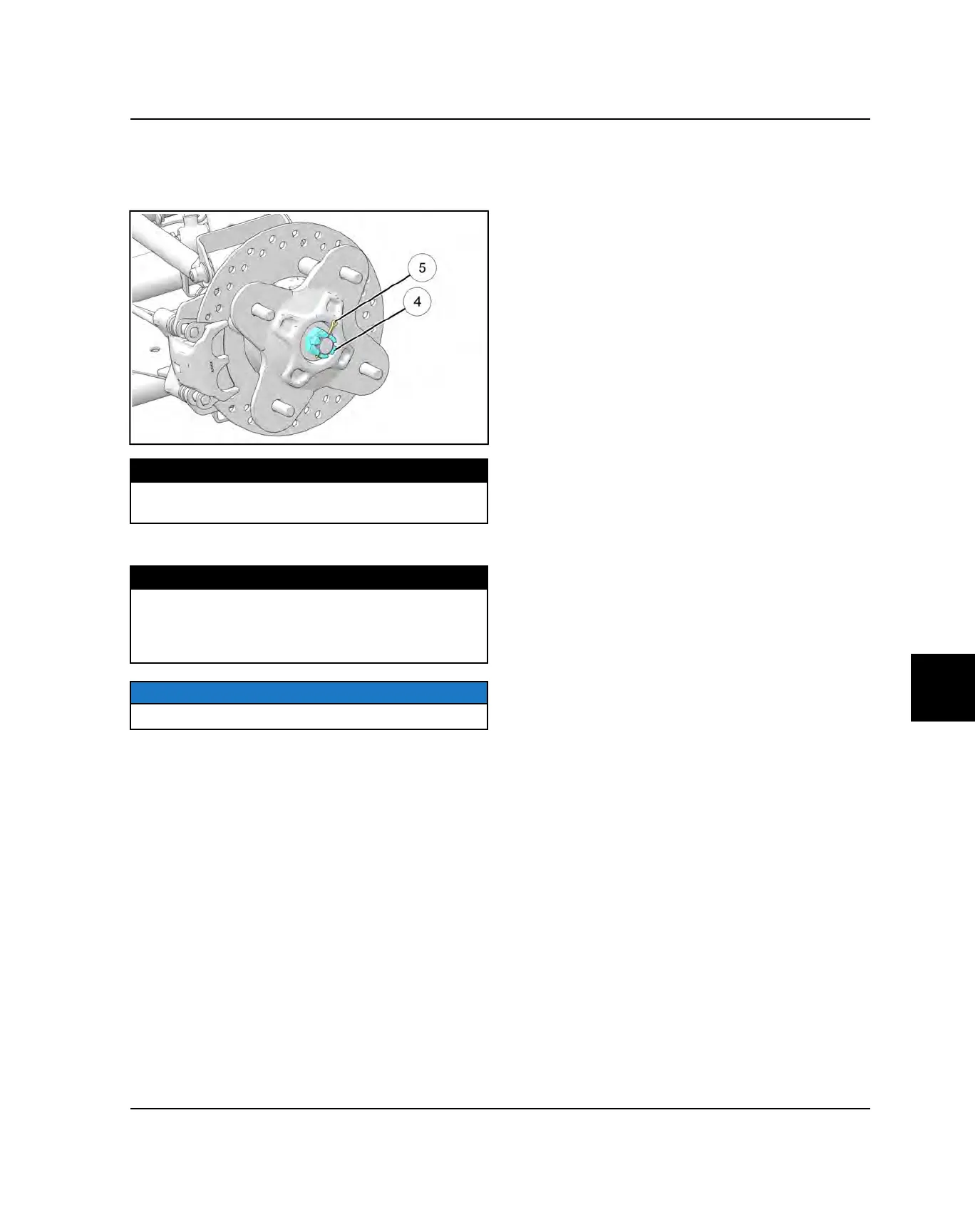 Page #399 background image