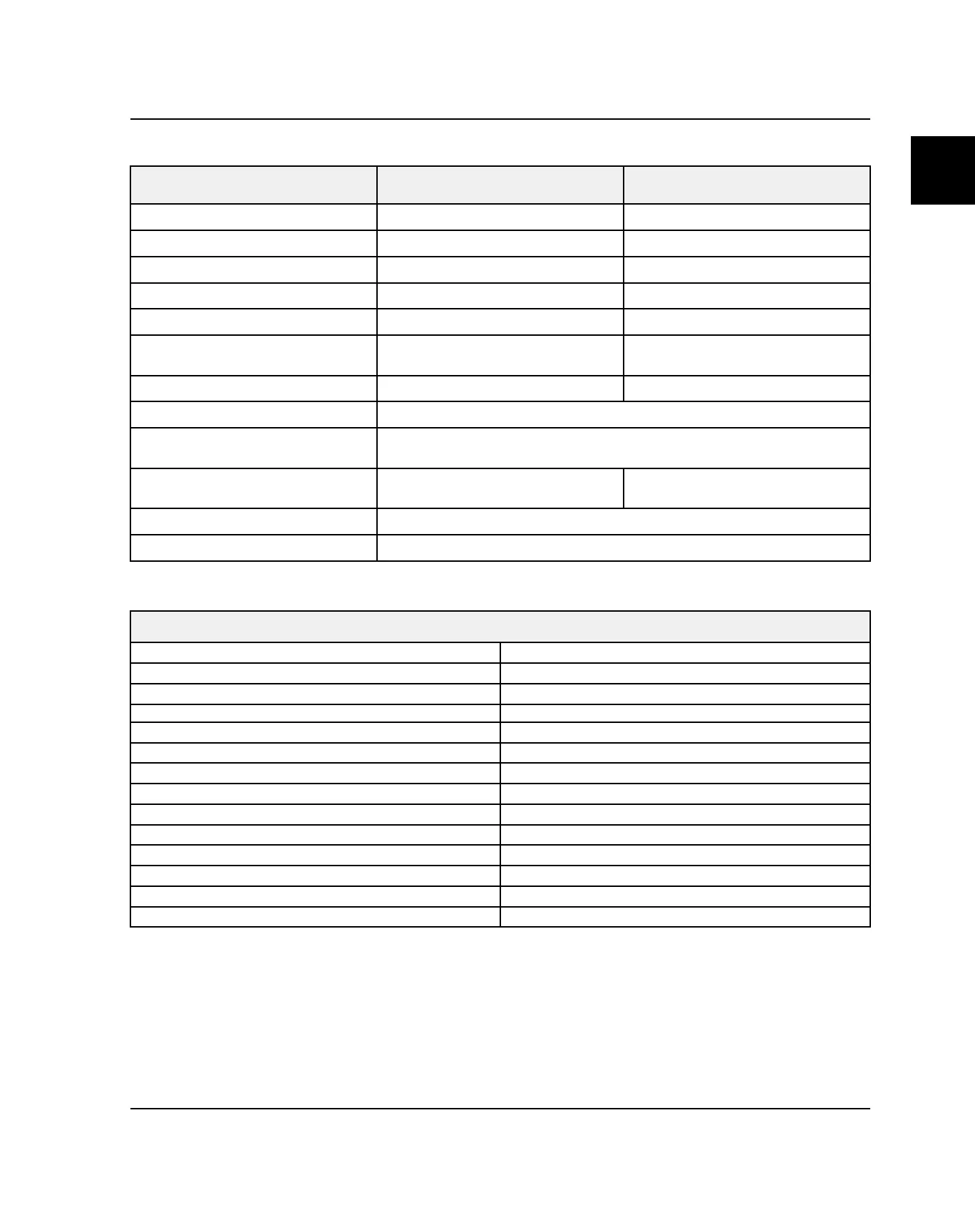 Page #25 background image