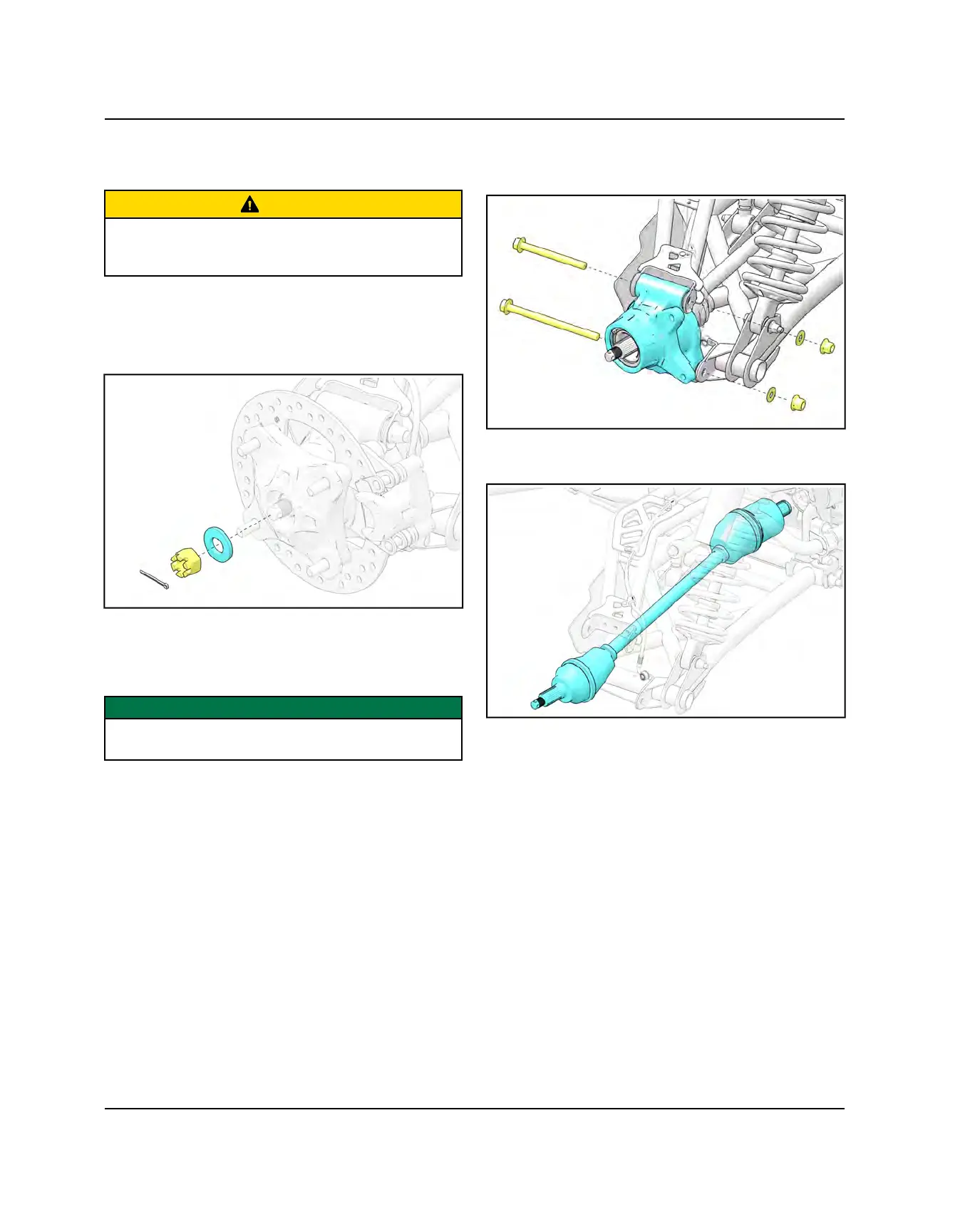 Page #408 background image
