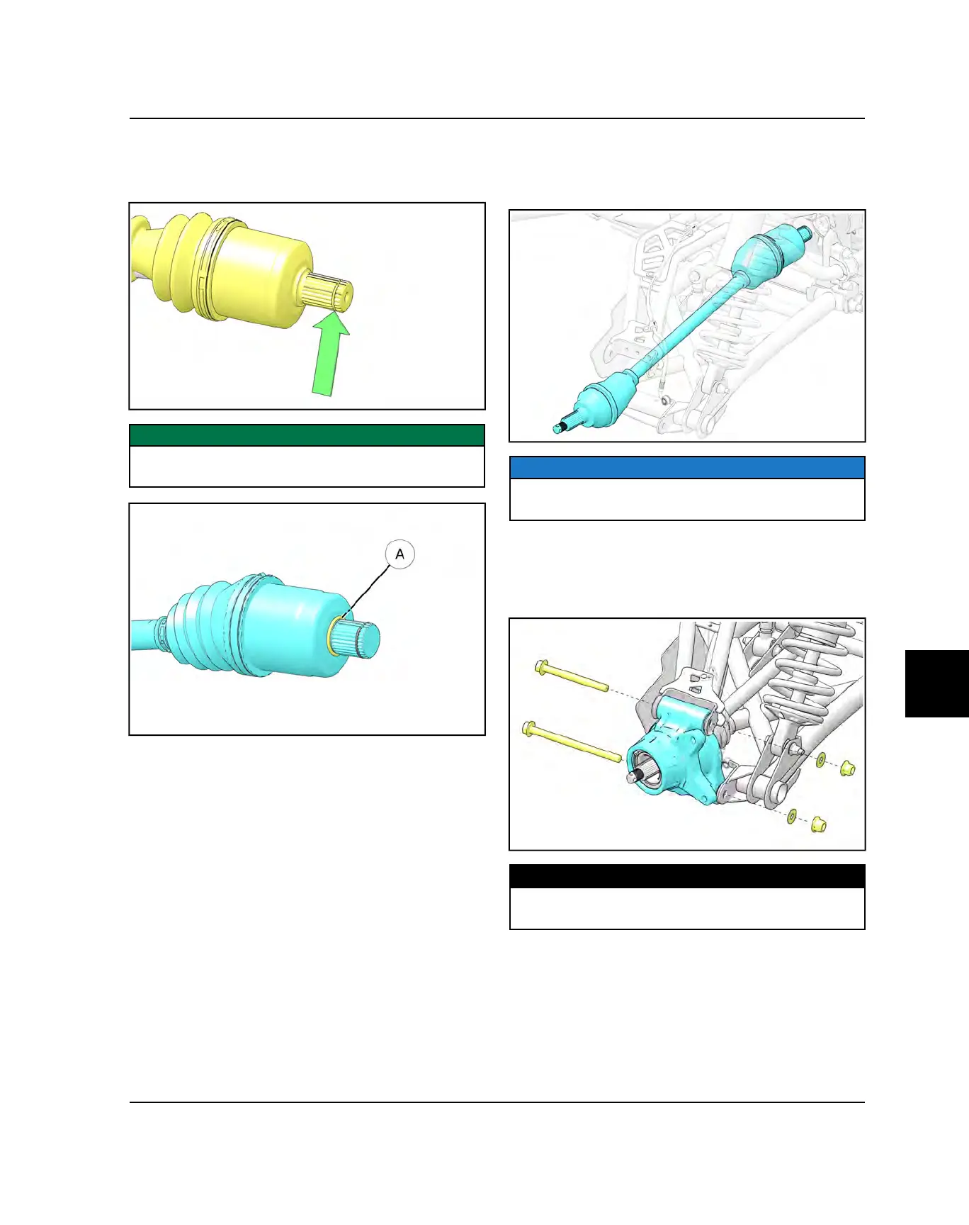 Page #409 background image