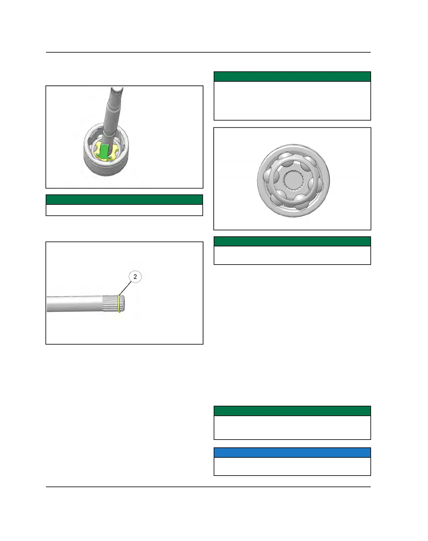 Page #414 background image