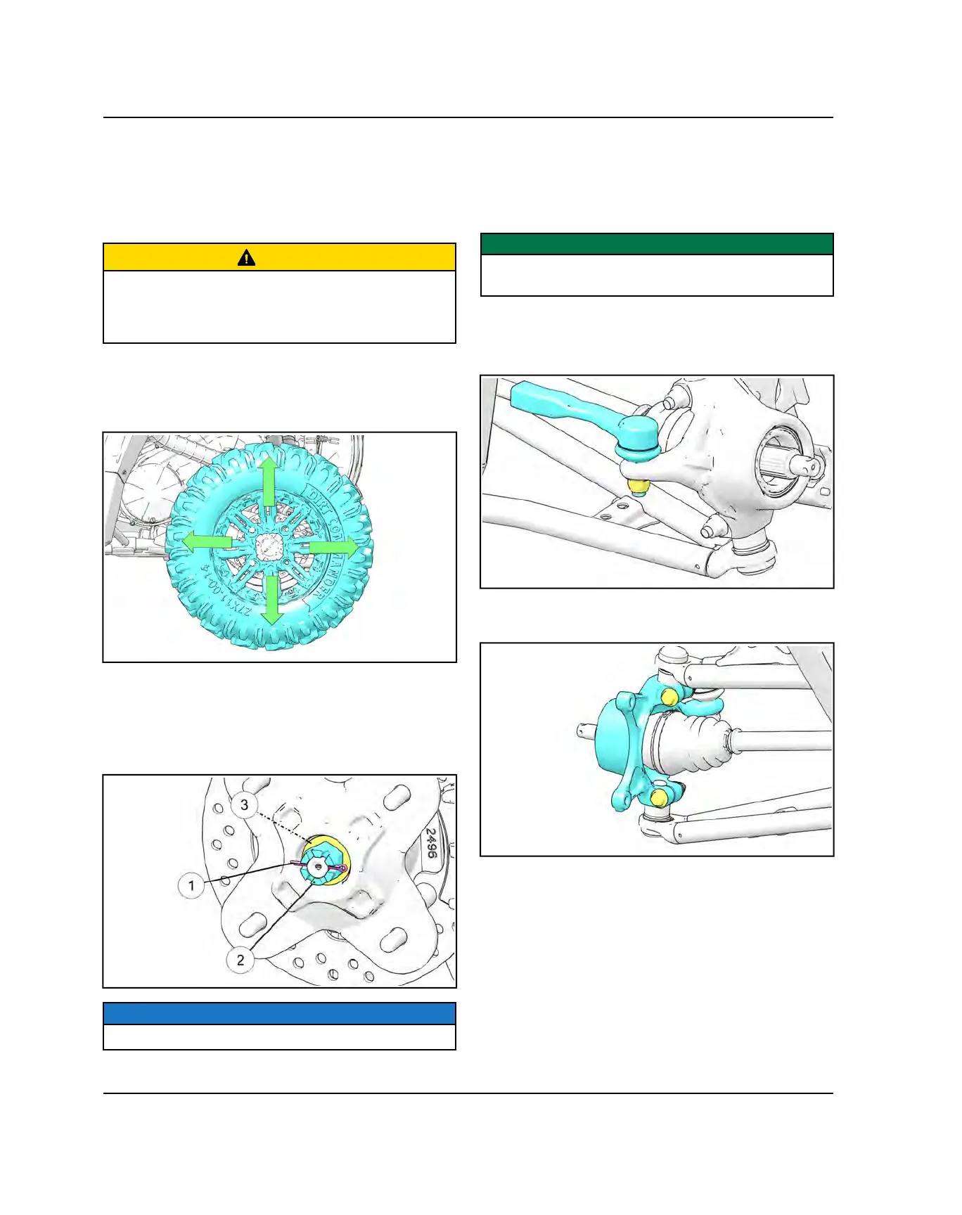 Page #416 background image