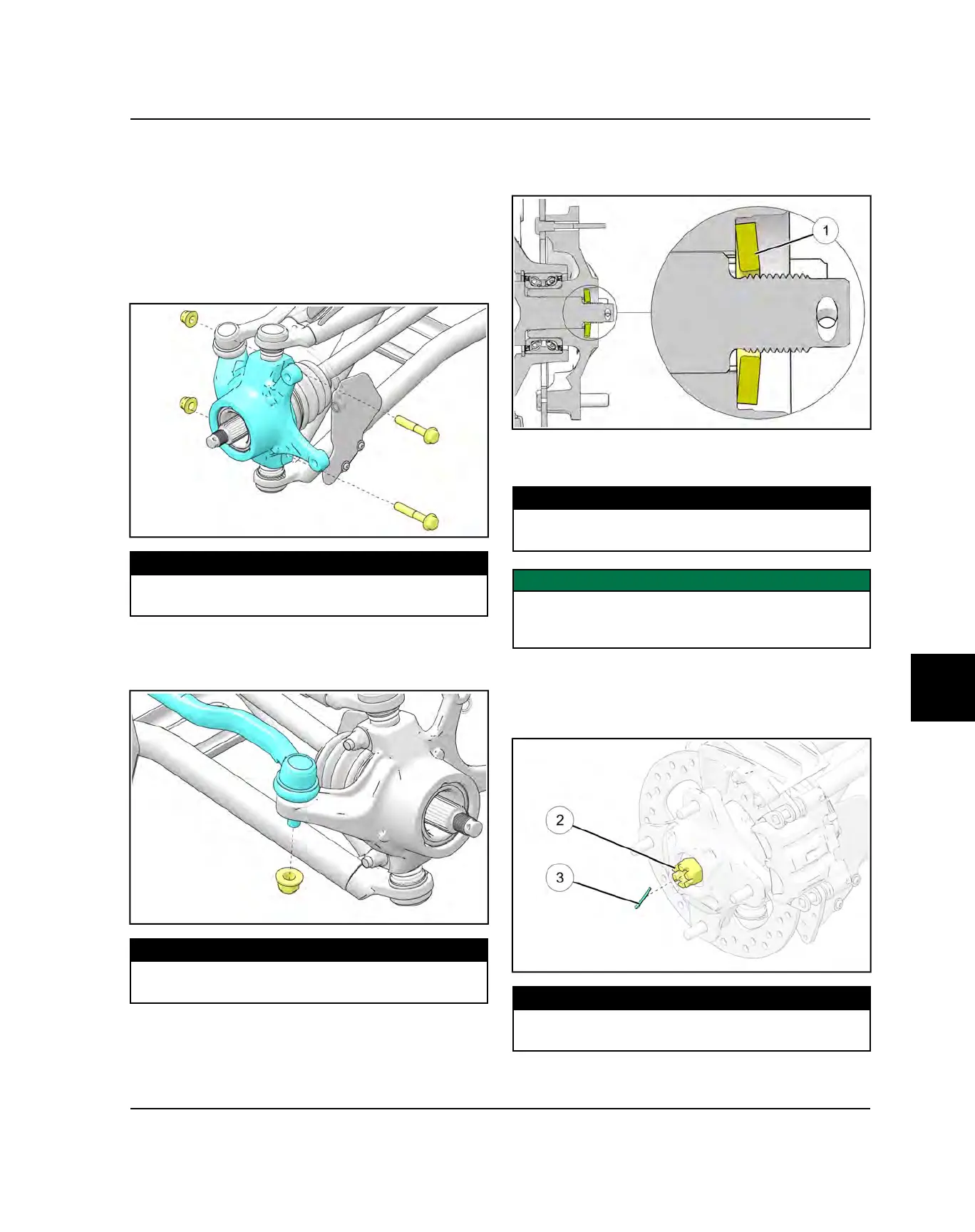 Page #425 background image