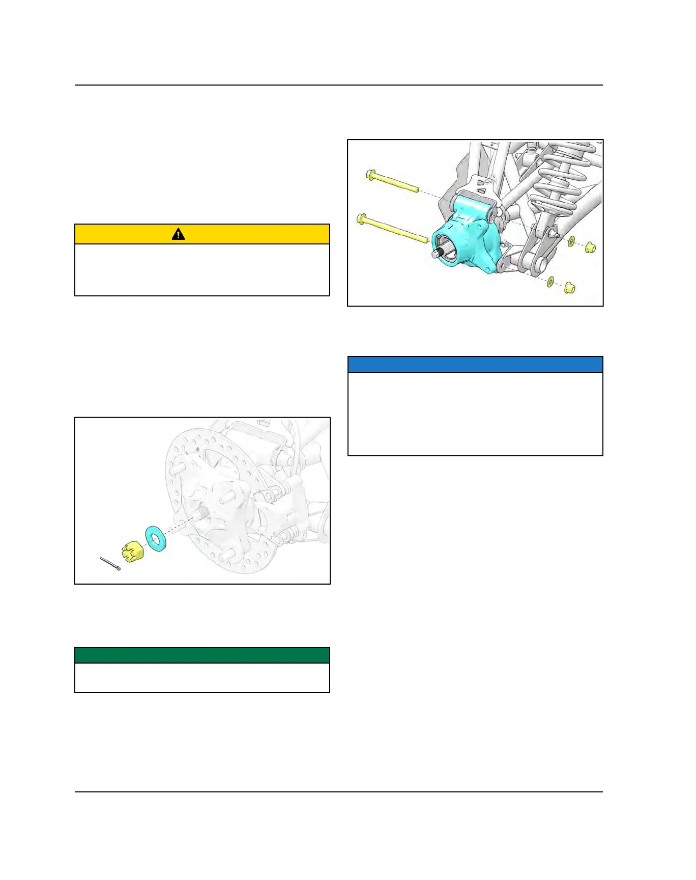 Page #426 background image