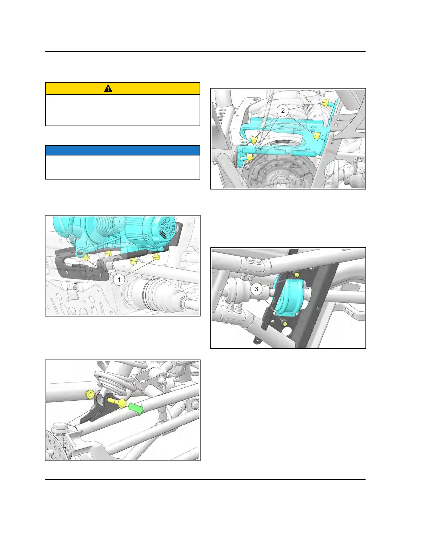 Page #430 background image