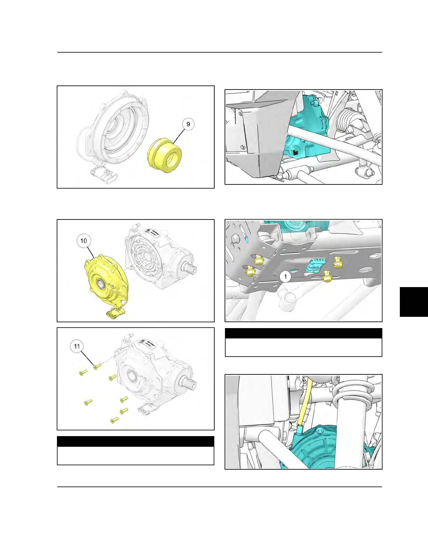Page #437 background image