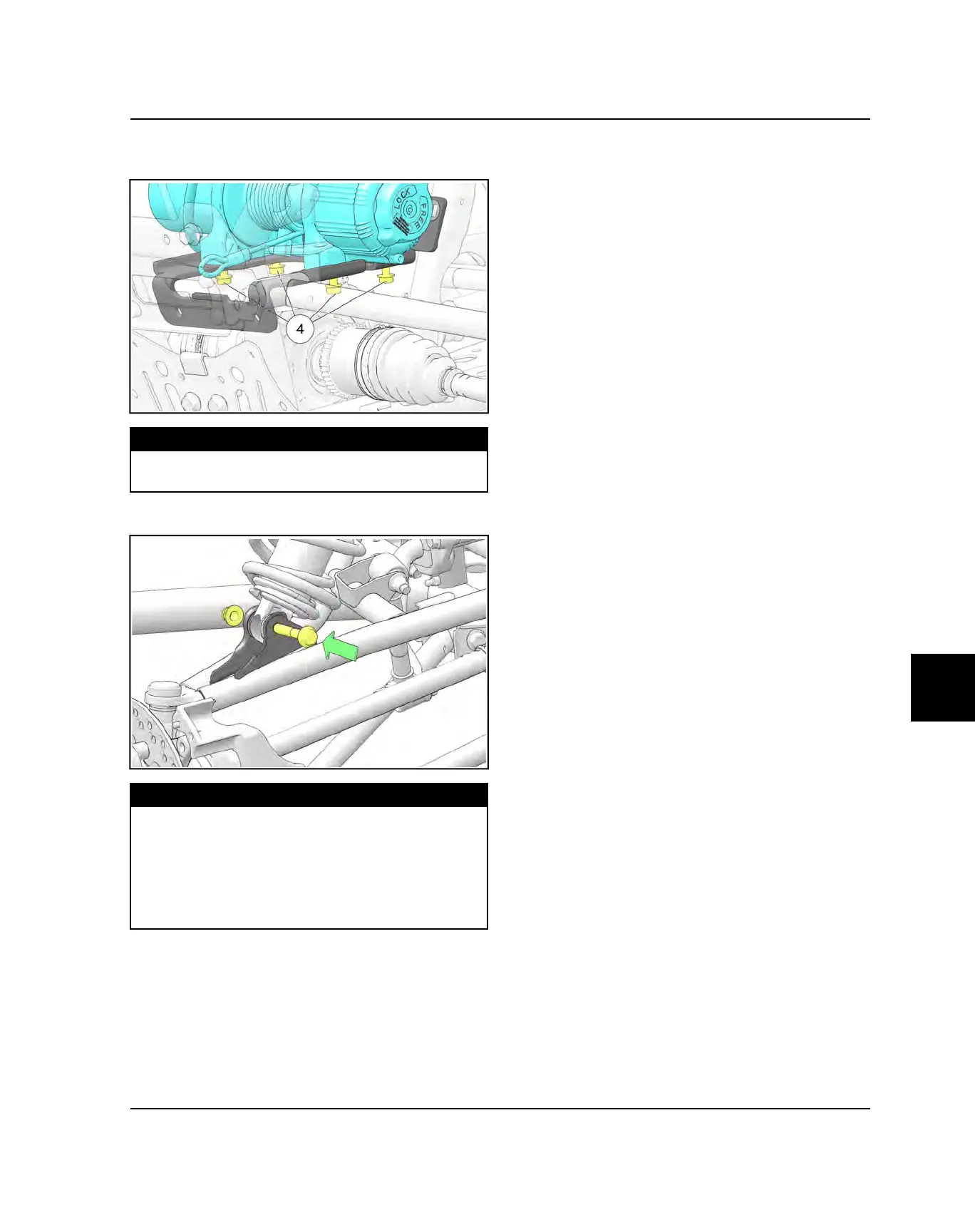 Page #439 background image