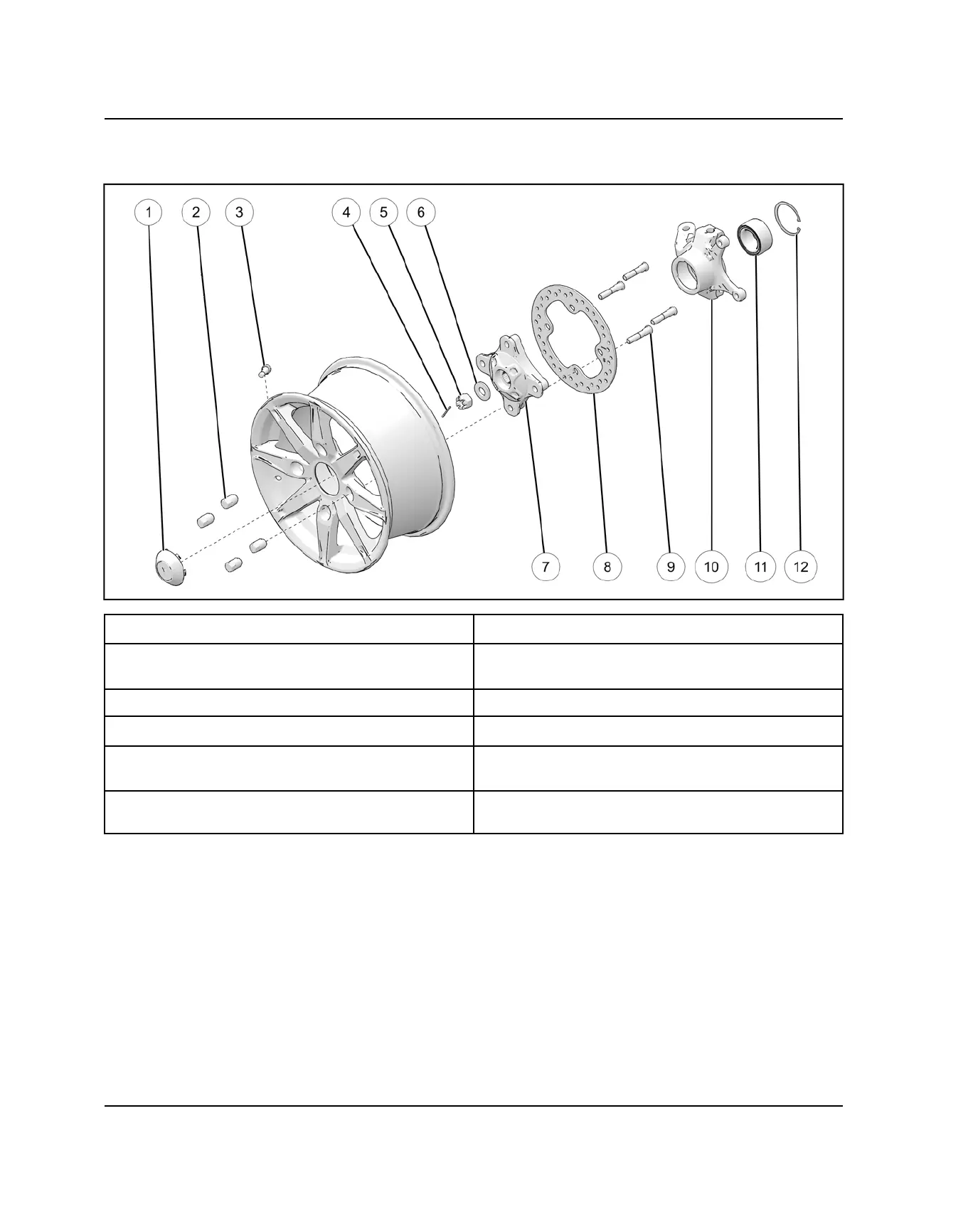 Page #442 background image