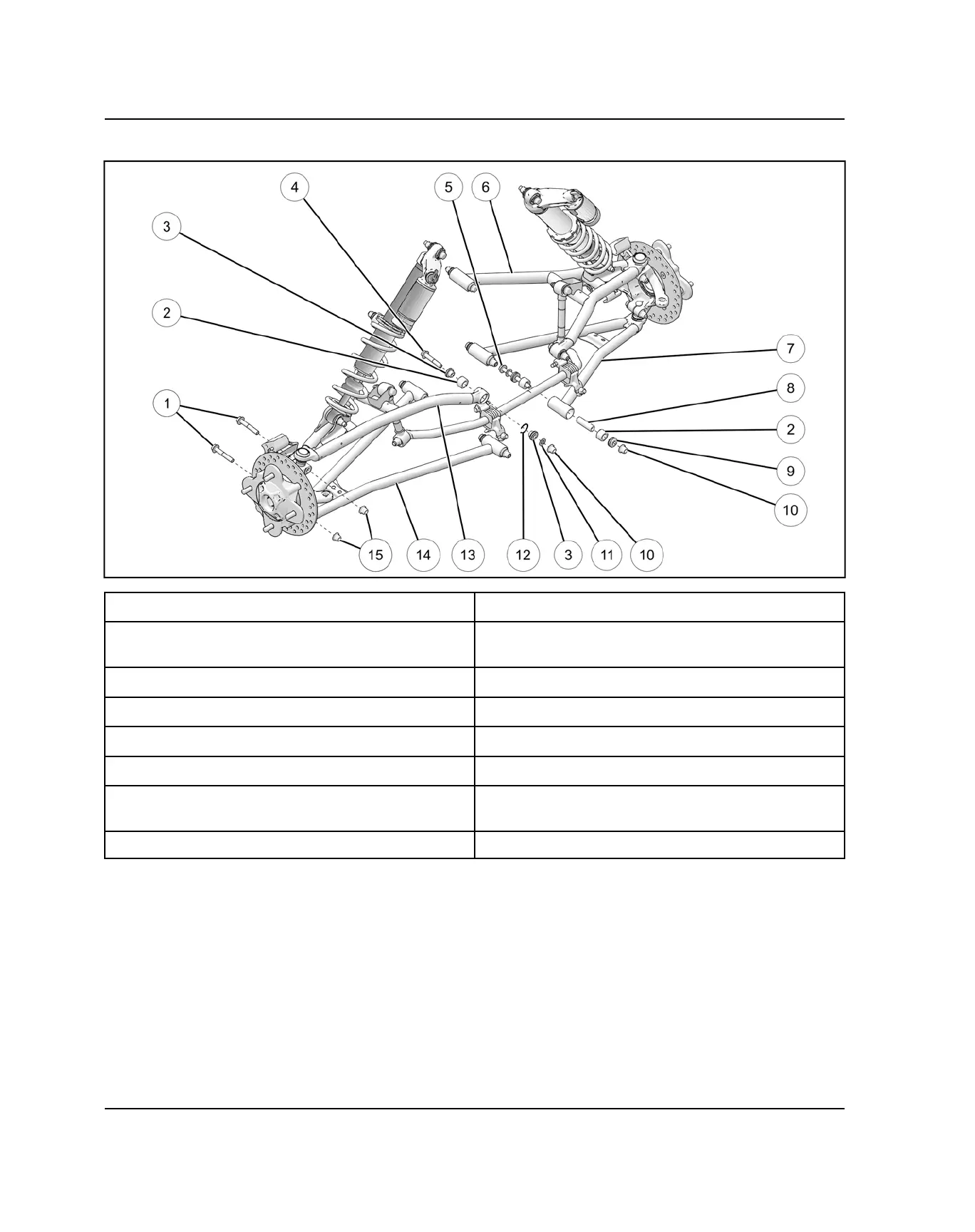 Page #450 background image