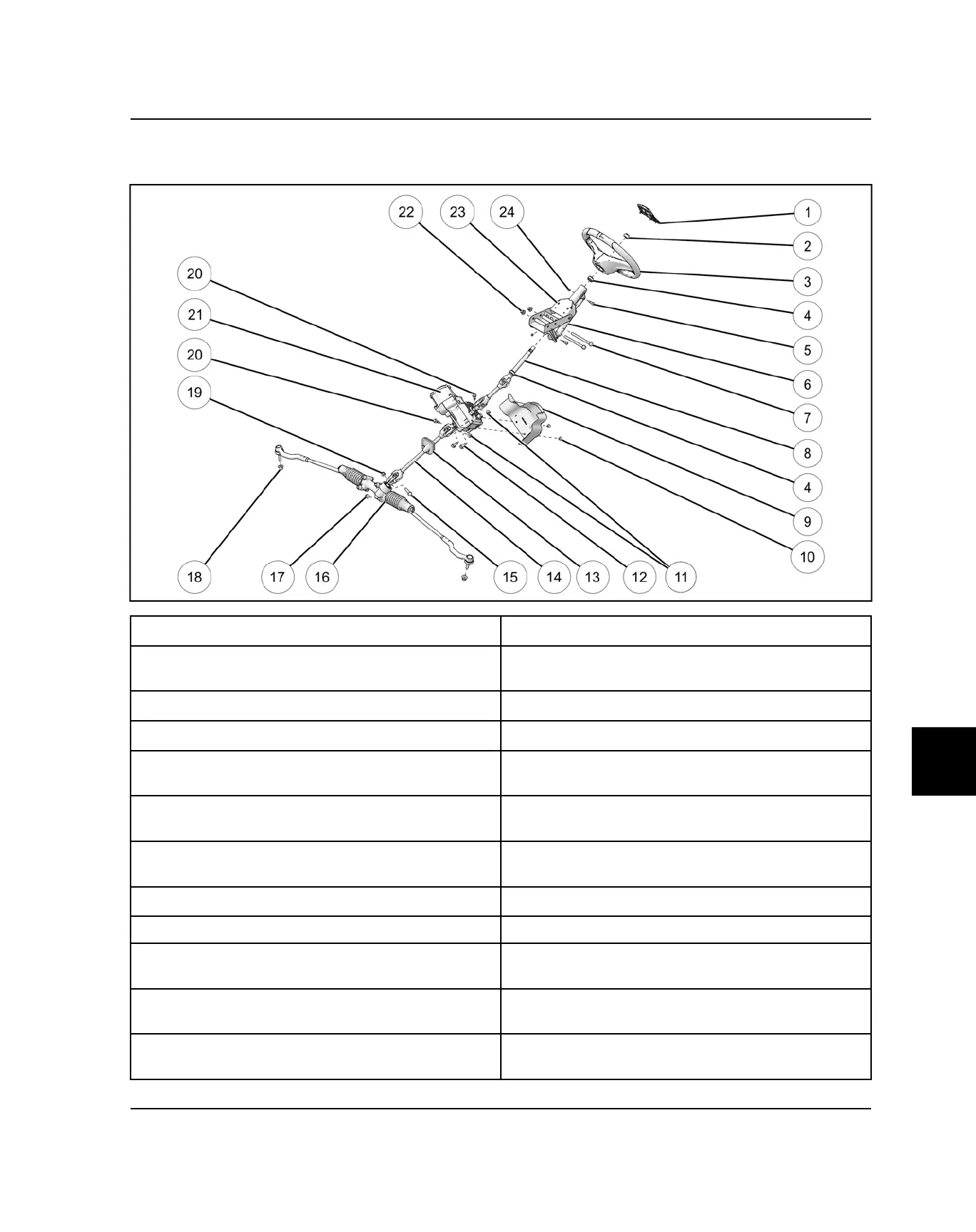 Page #455 background image