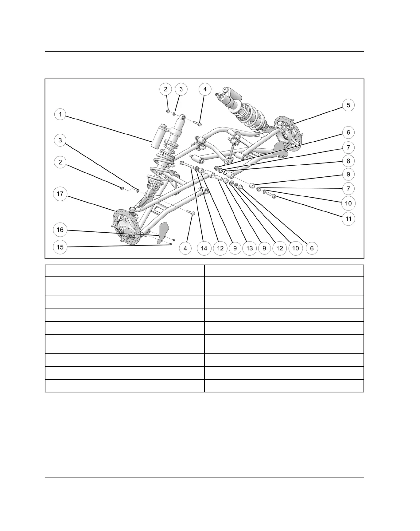 Page #456 background image