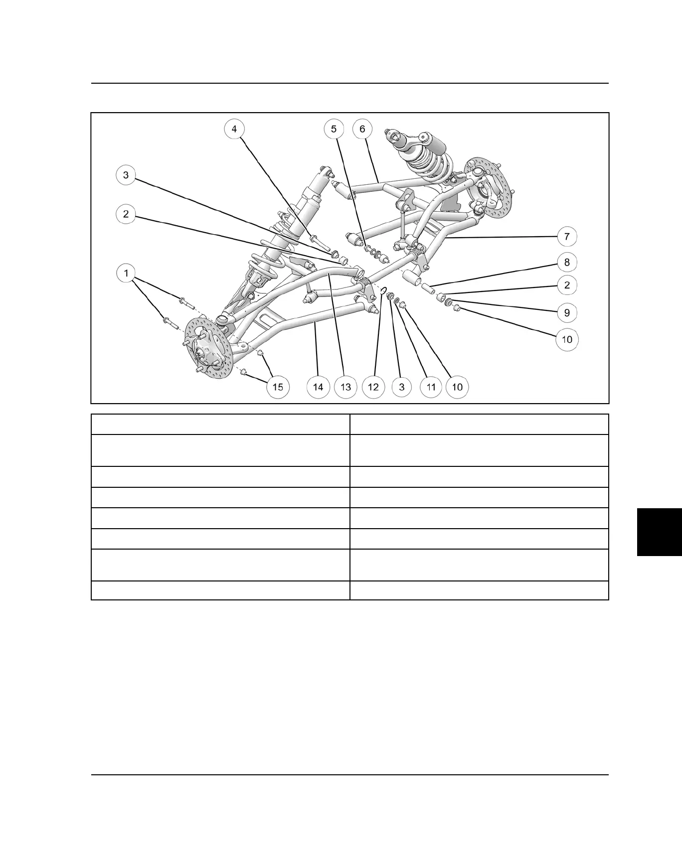 Page #457 background image