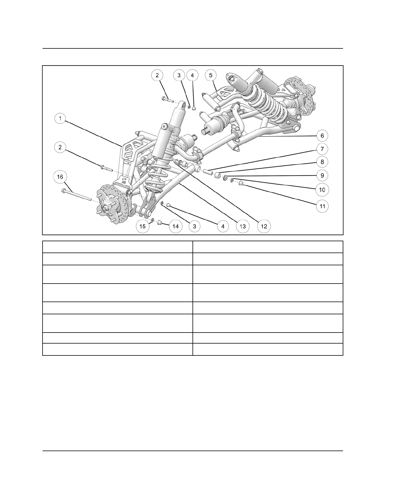 Page #460 background image