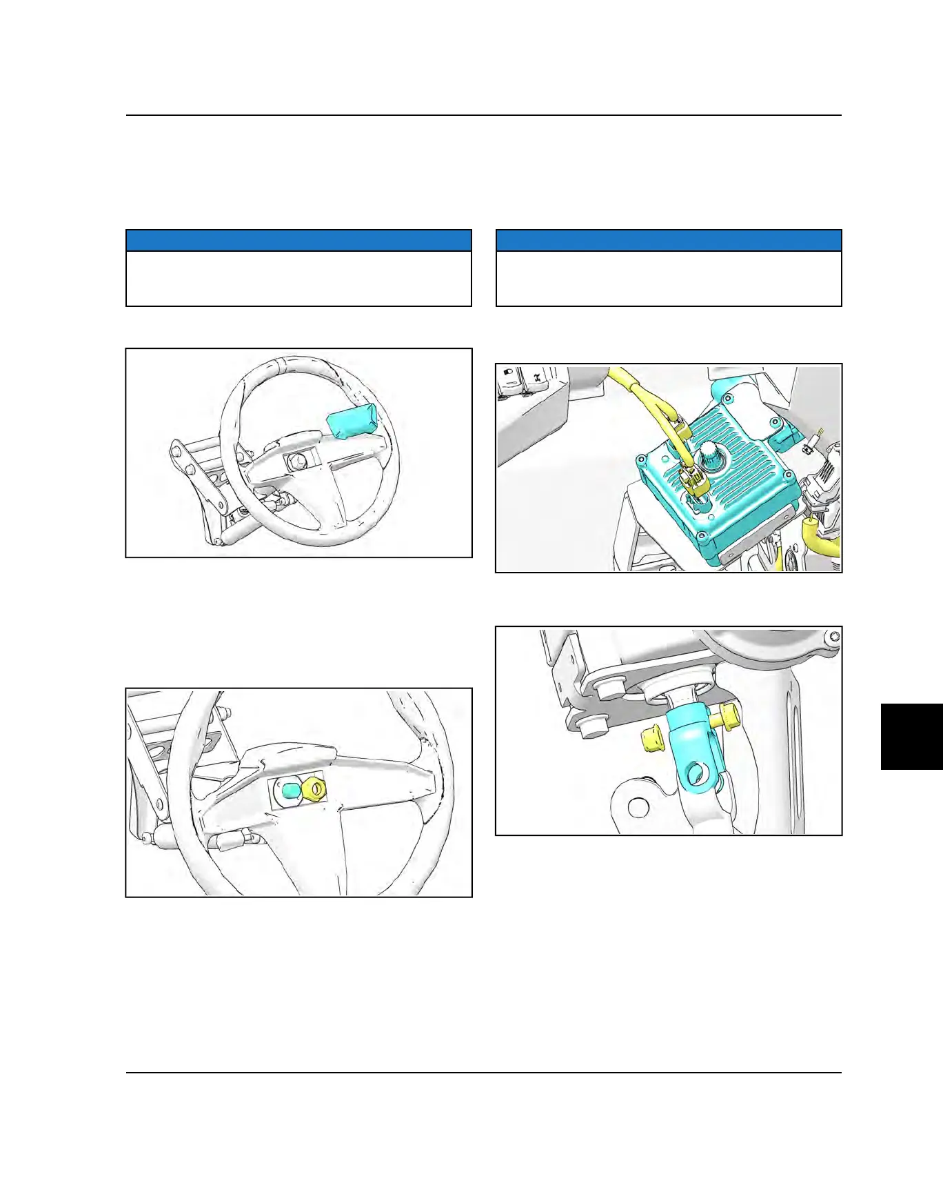 Page #463 background image