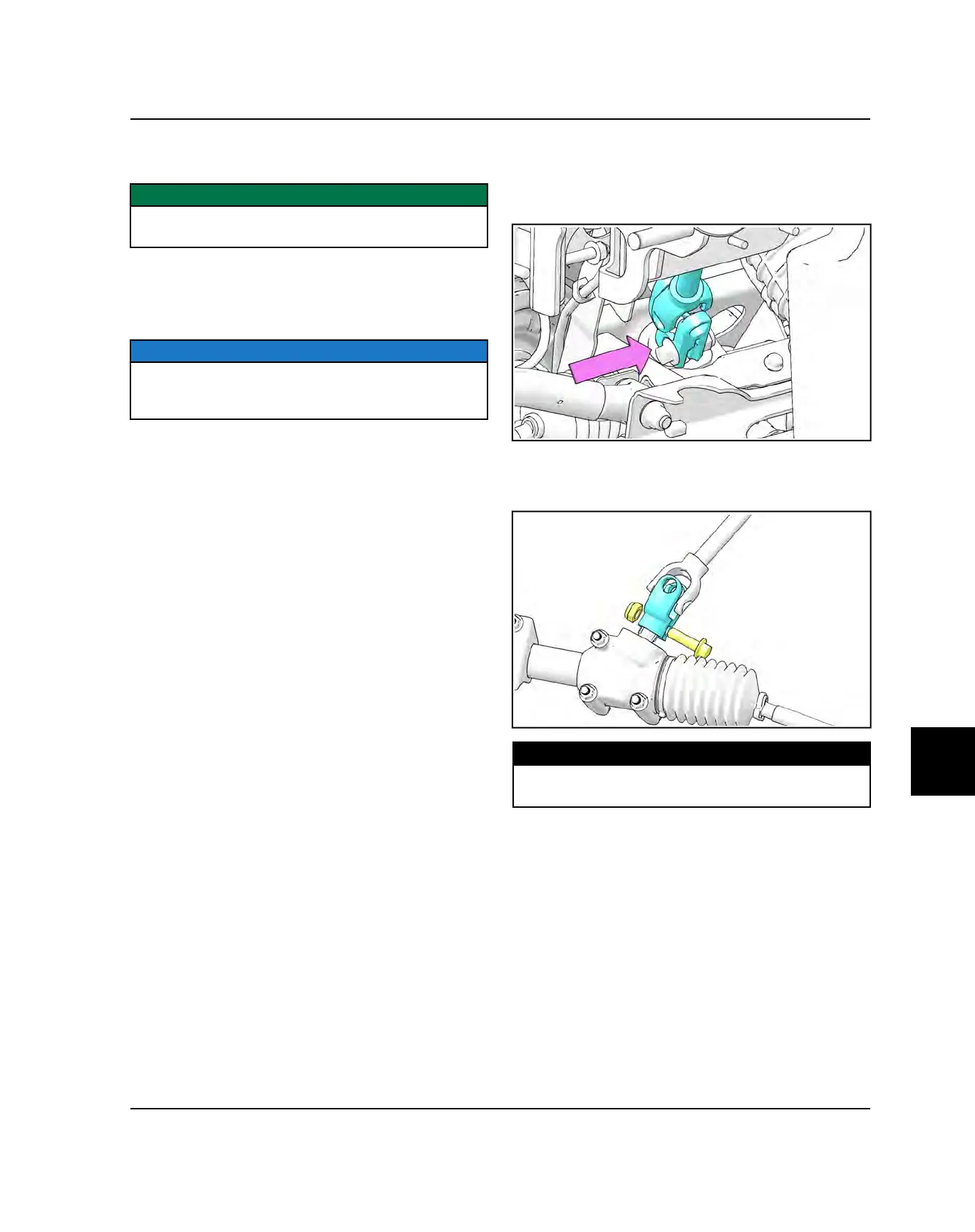 Page #465 background image