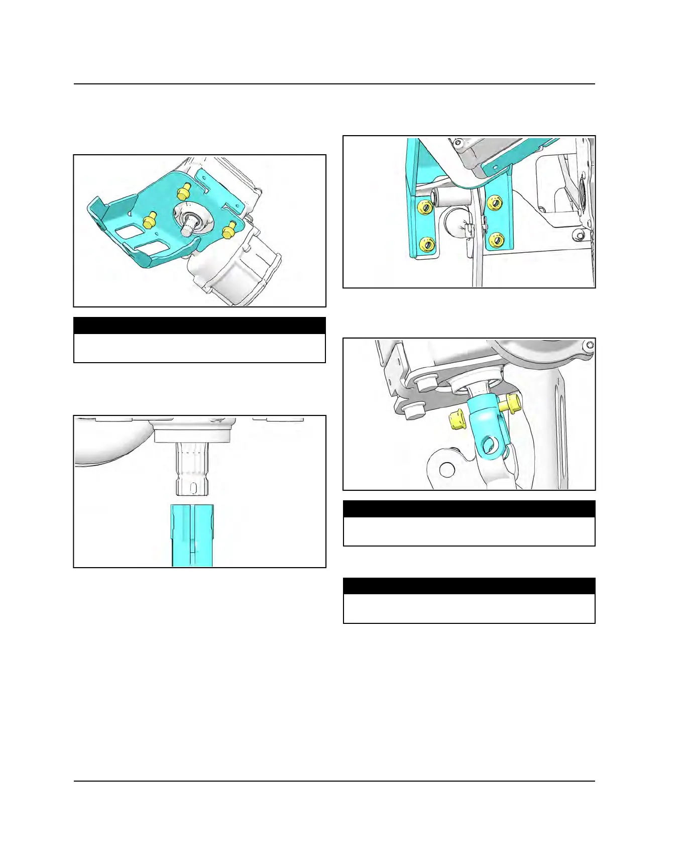 Page #466 background image