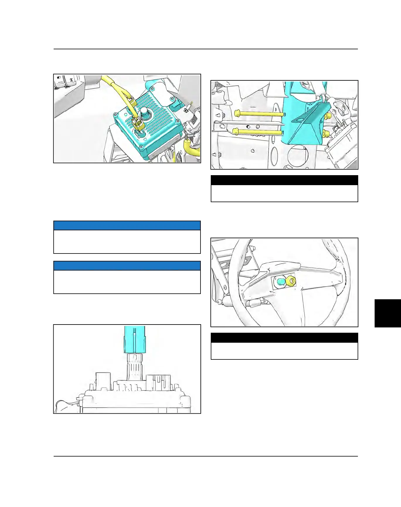 Page #467 background image