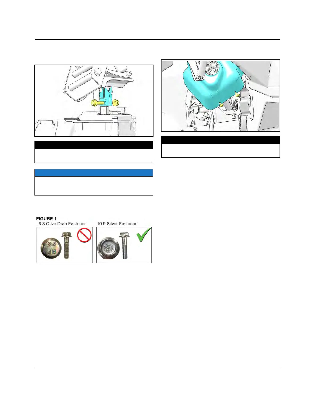 Page #468 background image
