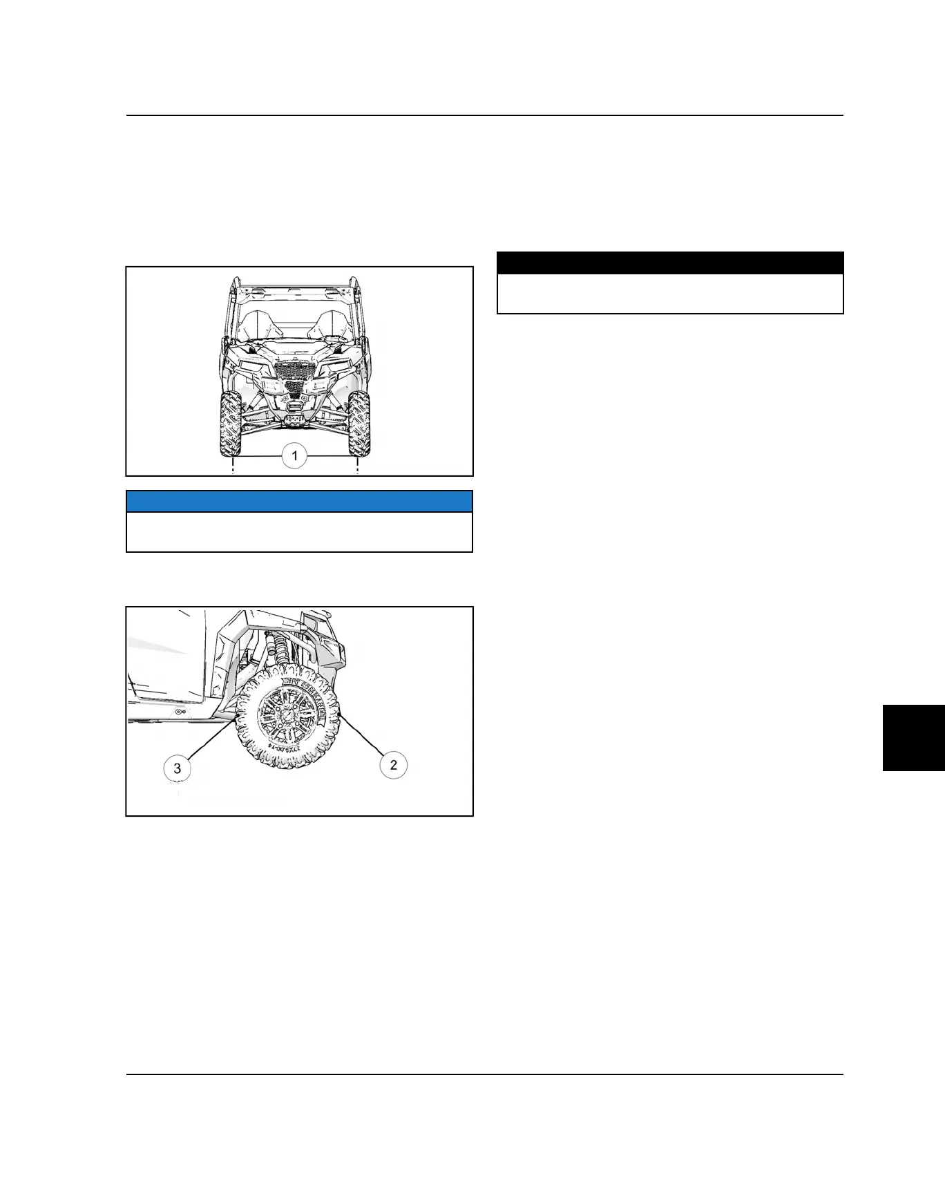 Page #471 background image